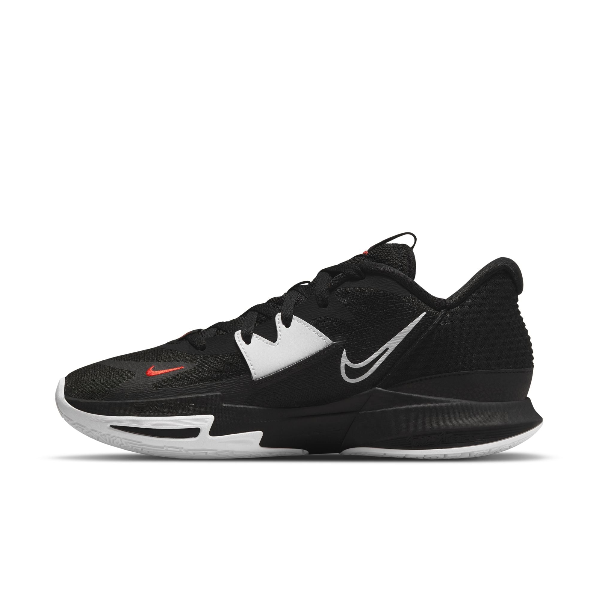 Mens Kyrie Low 5 Basketball Shoe