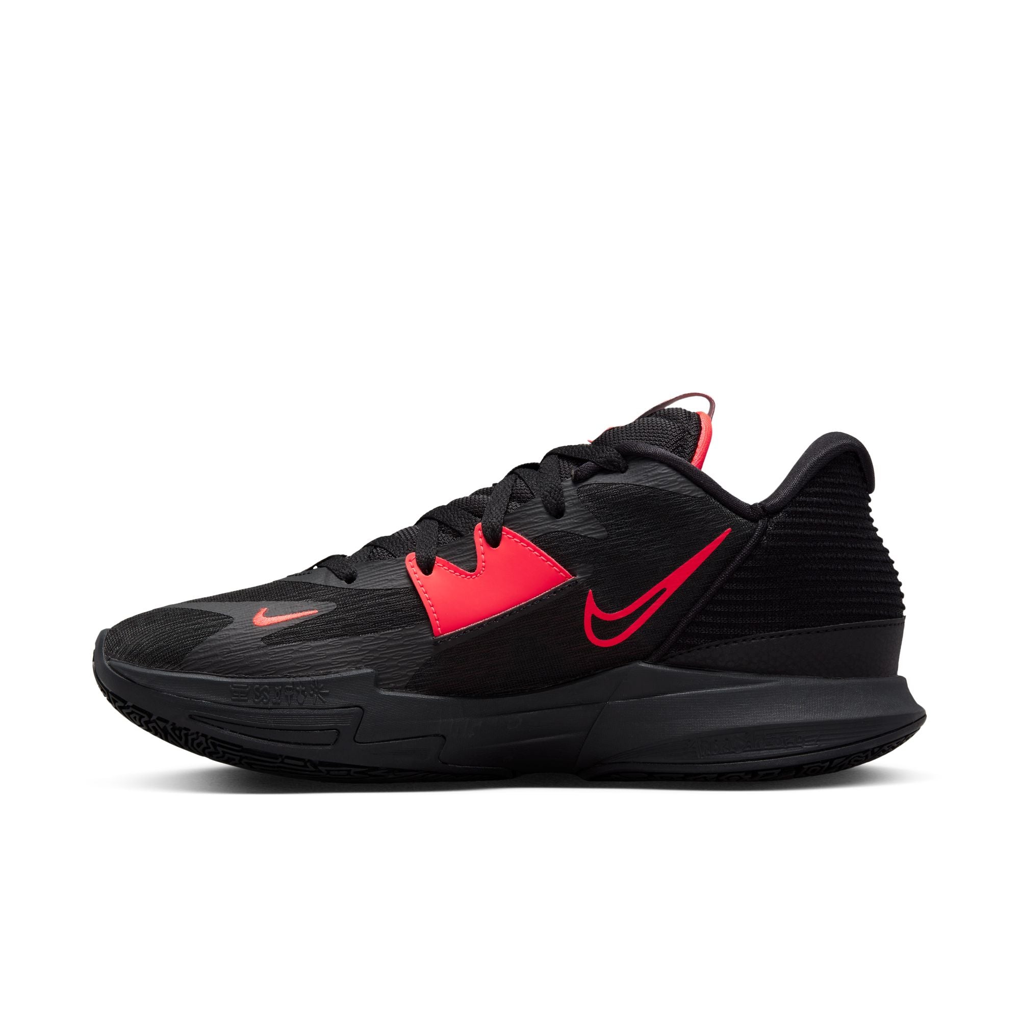 Mens Kyrie Low 5 Basketball Shoe