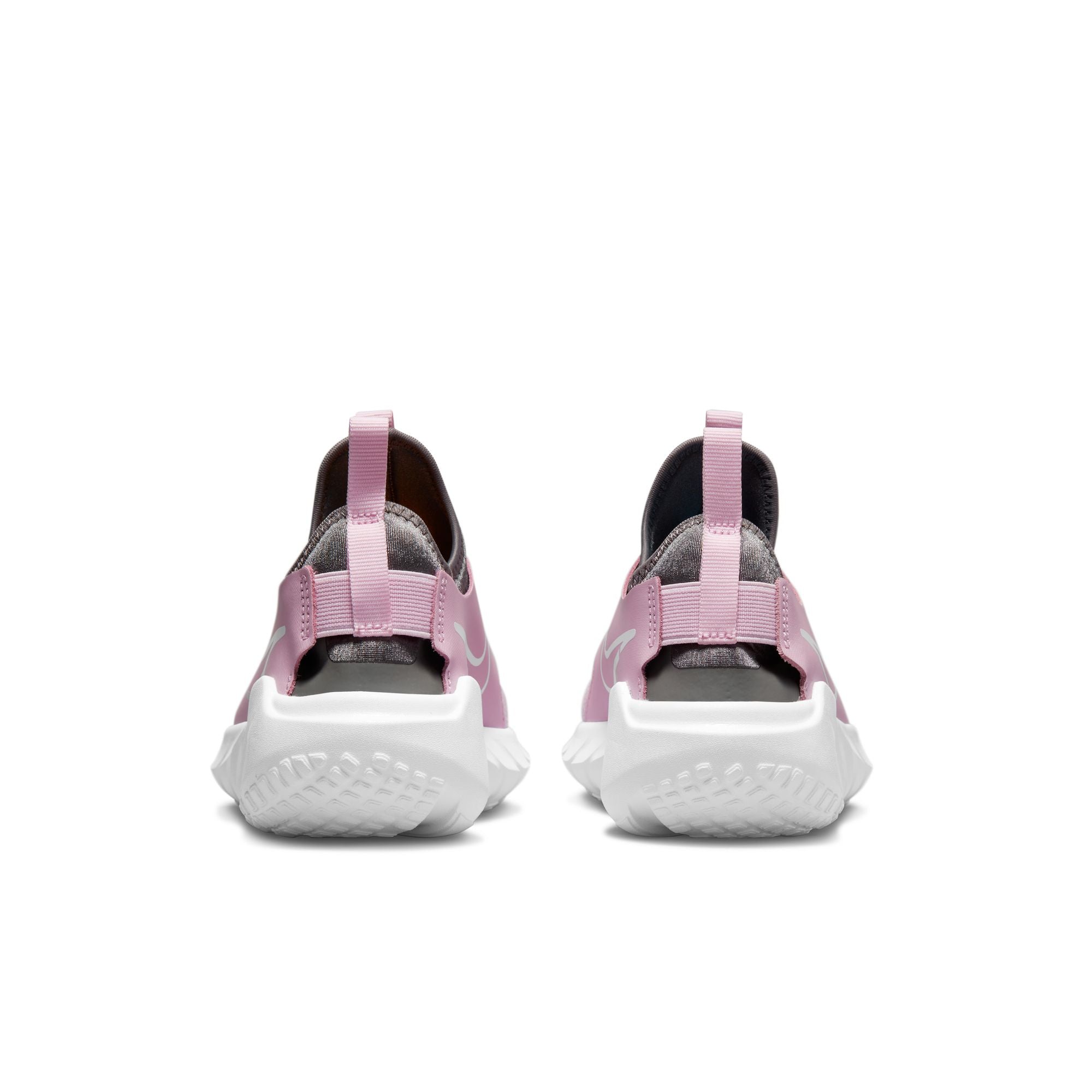 Junior Flex Runner 2 Running Shoe