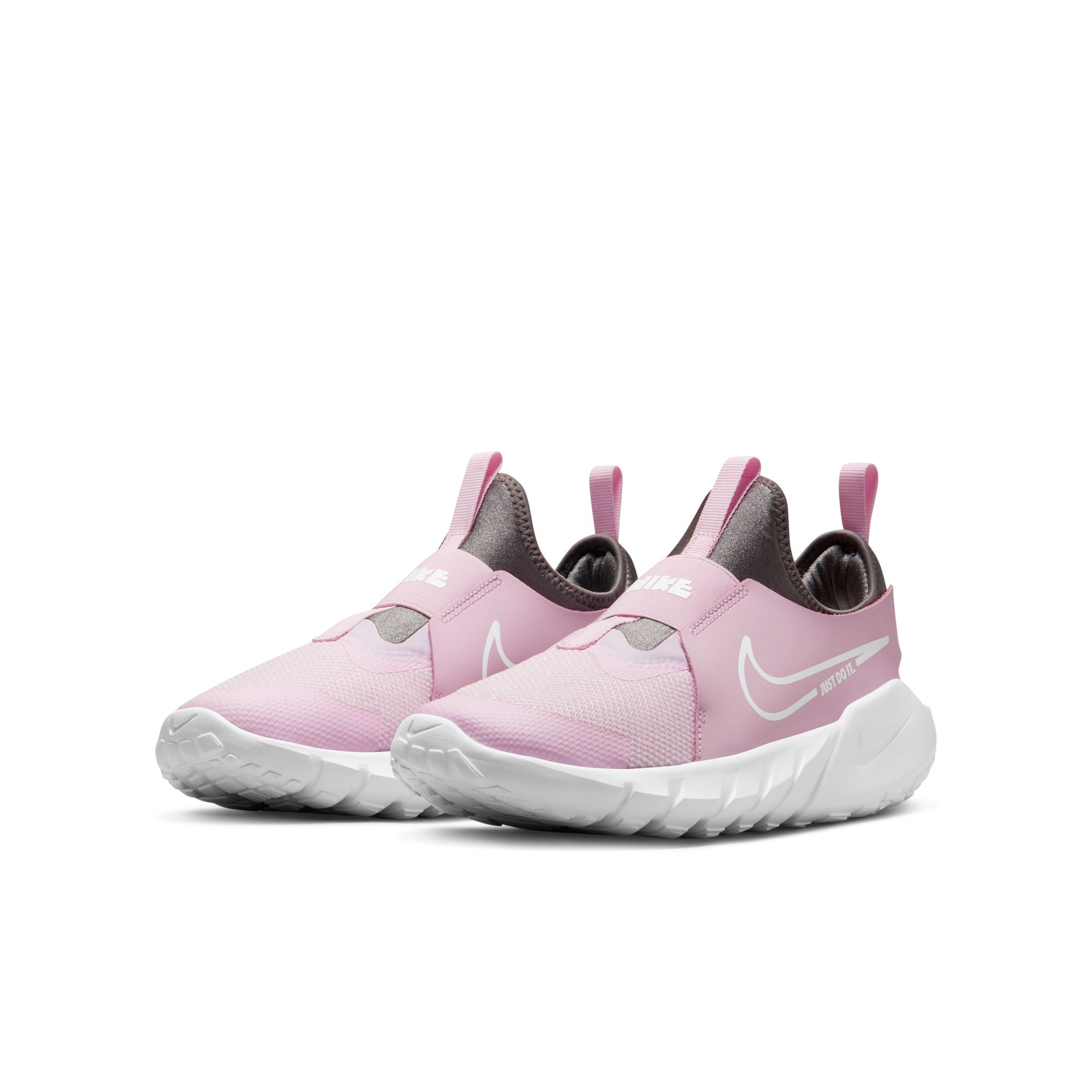 Junior Flex Runner 2 Running Shoe