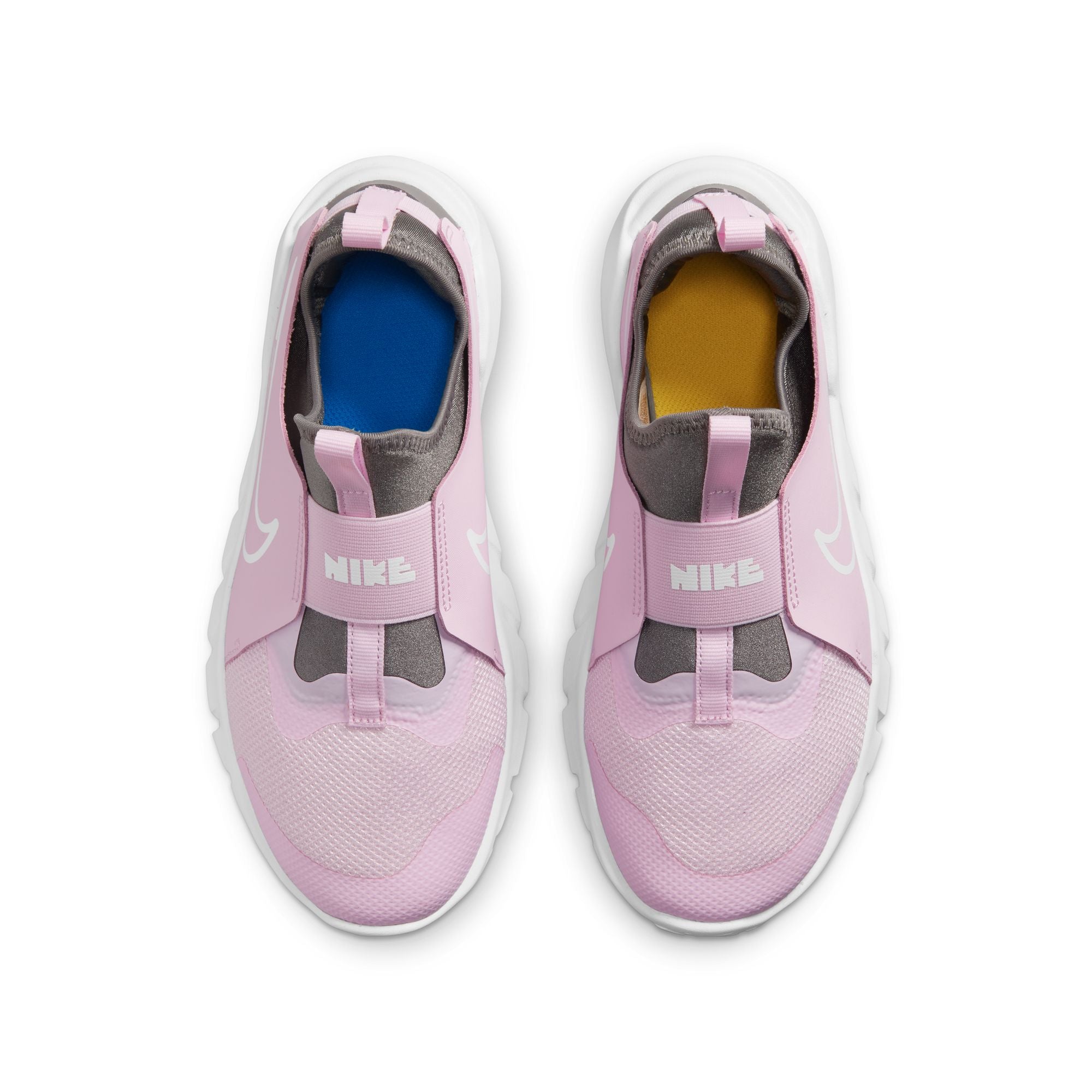 Junior Flex Runner 2 Running Shoe