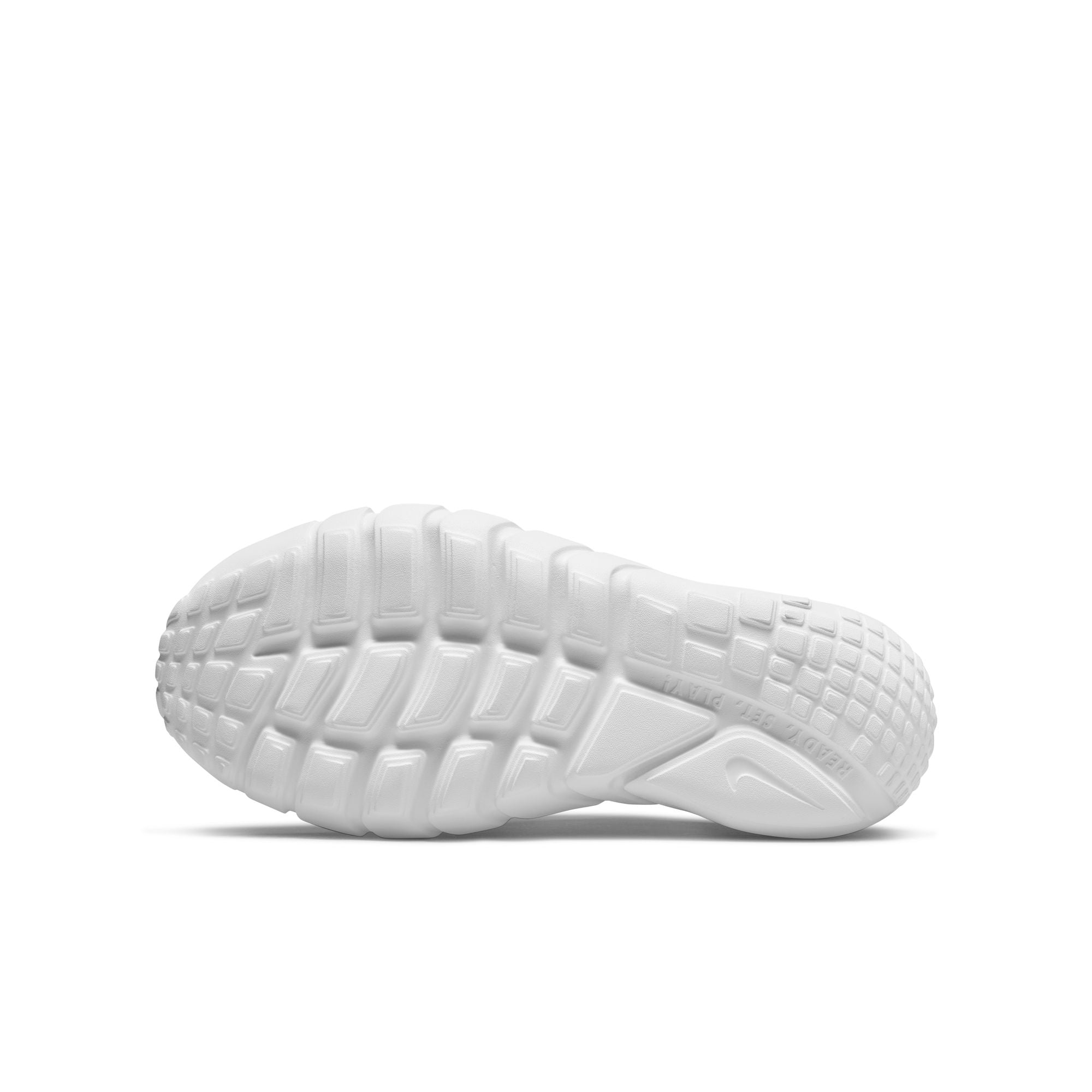 Junior Flex Runner 2 Running Shoe