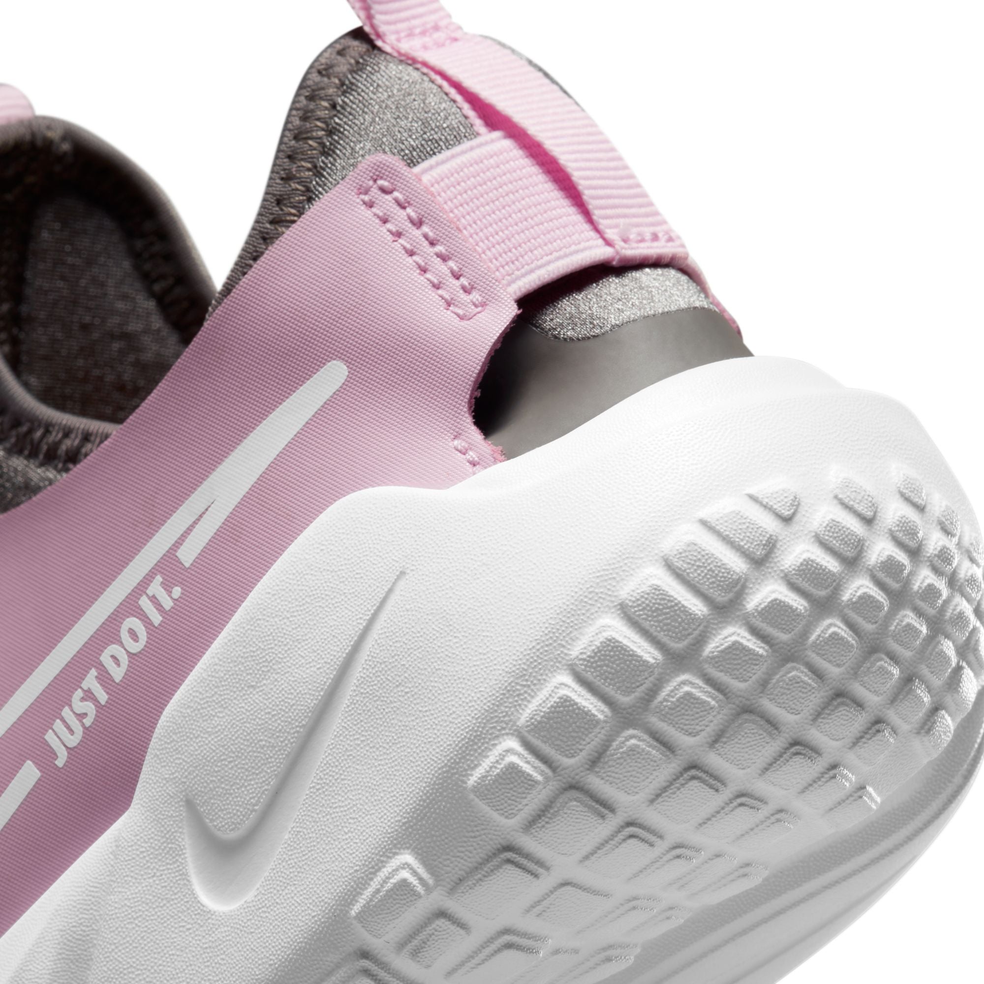 Junior Flex Runner 2 Running Shoe