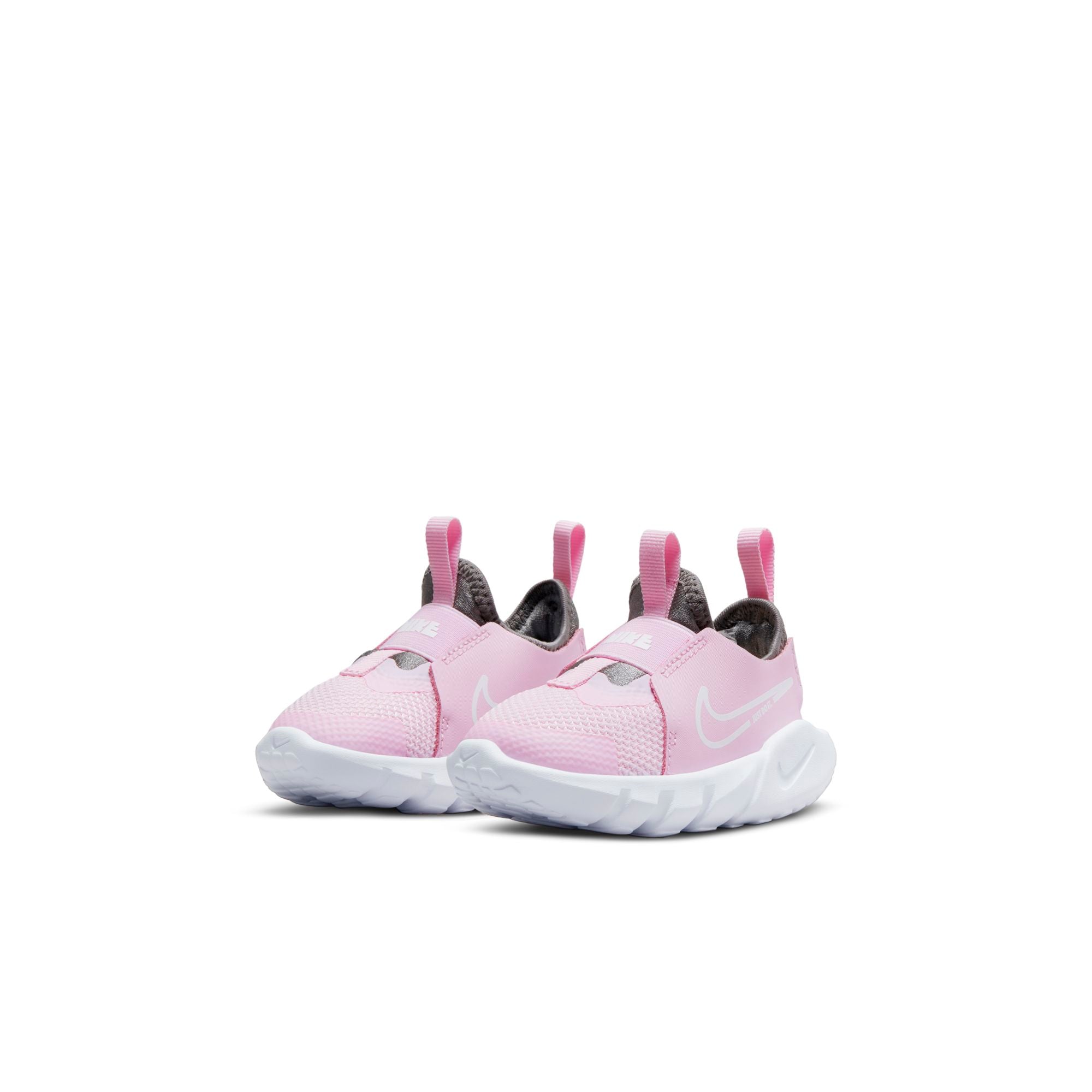 Infants Flex Runner 2 Running Shoe