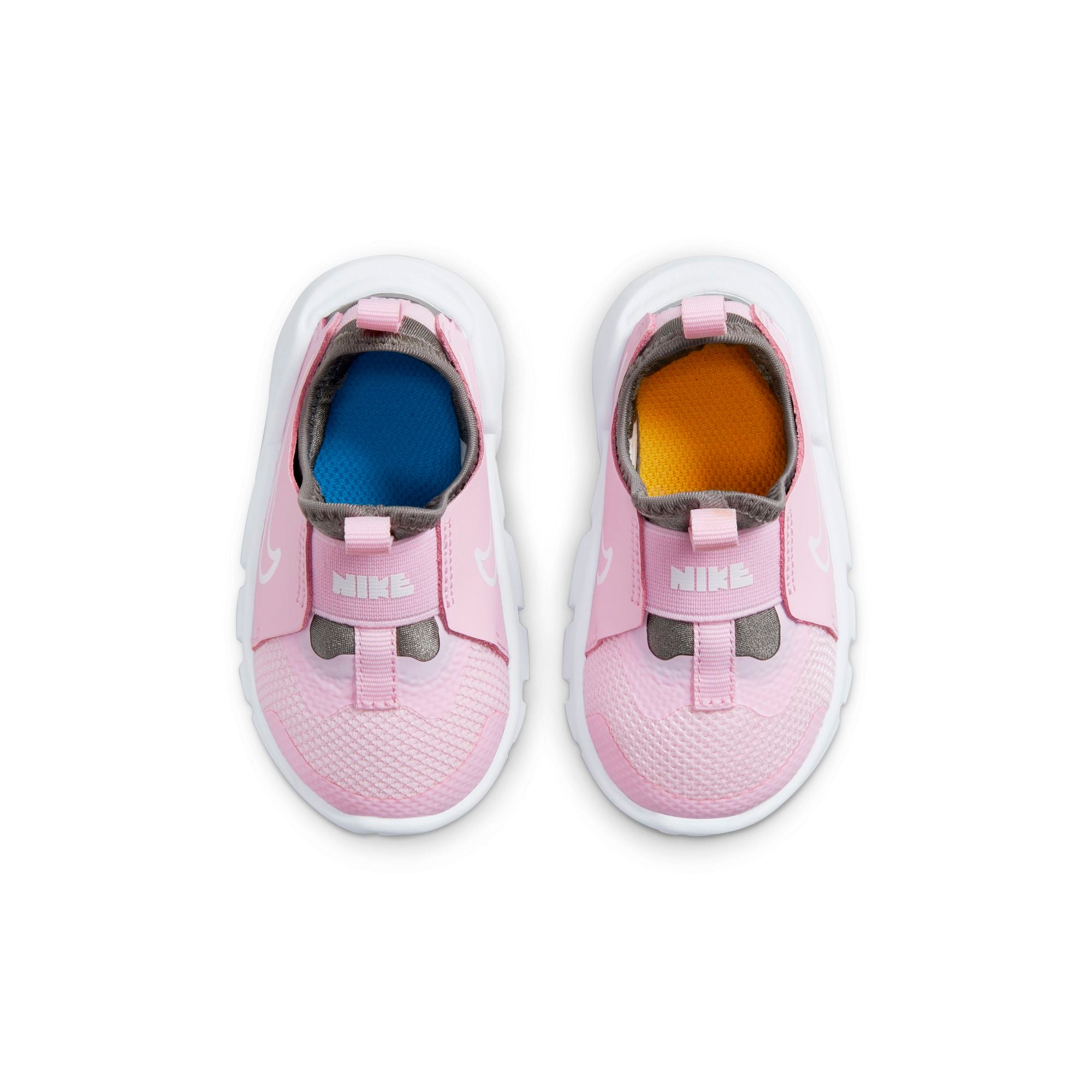 Infants Flex Runner 2 Running Shoe
