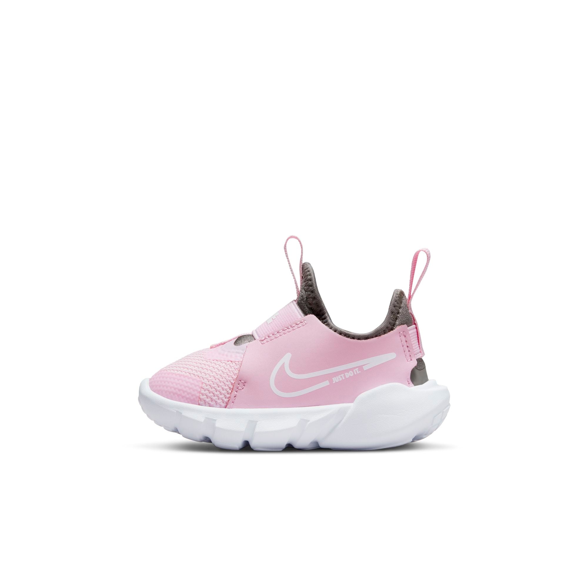 Infants Flex Runner 2 Running Shoe
