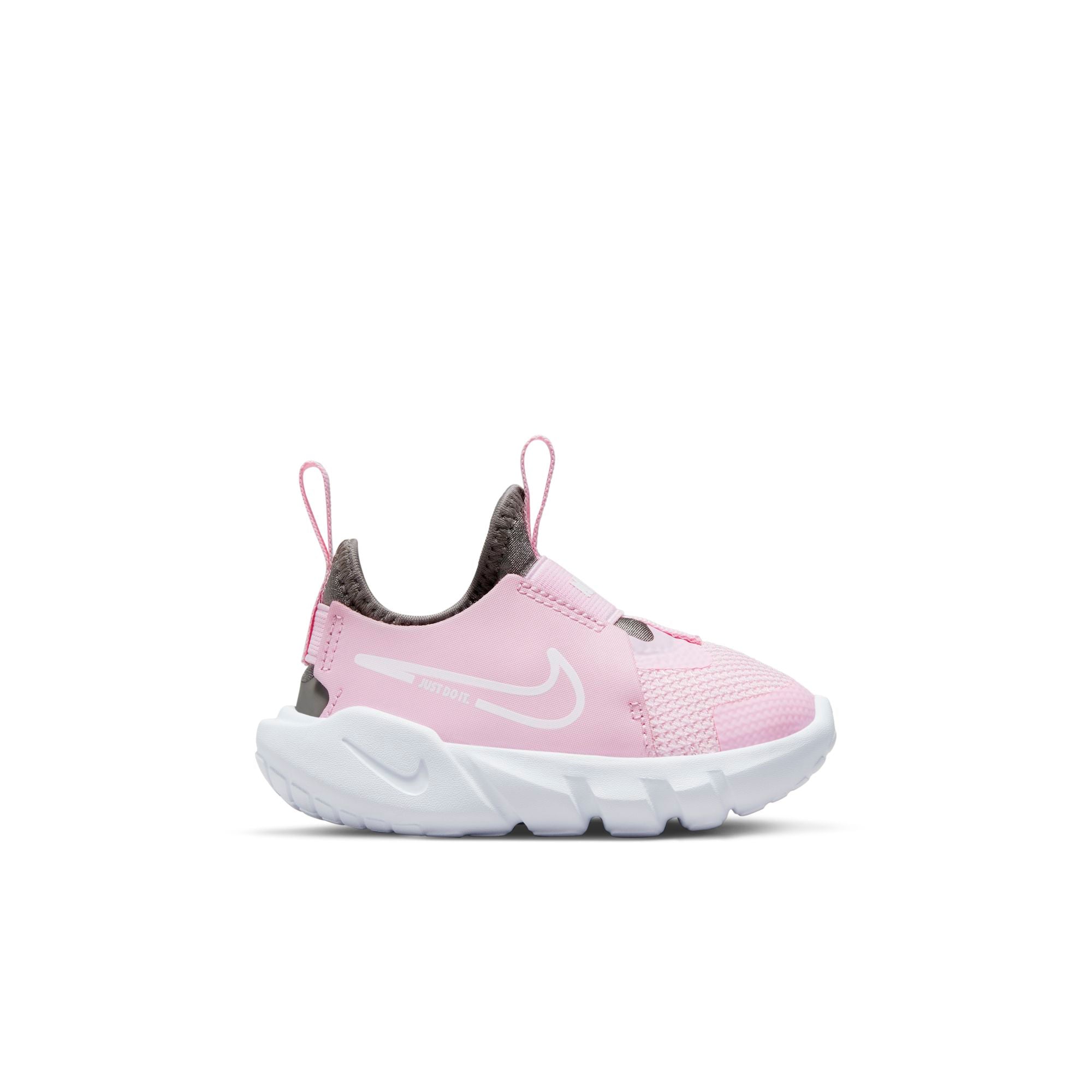Infants Flex Runner 2 Running Shoe