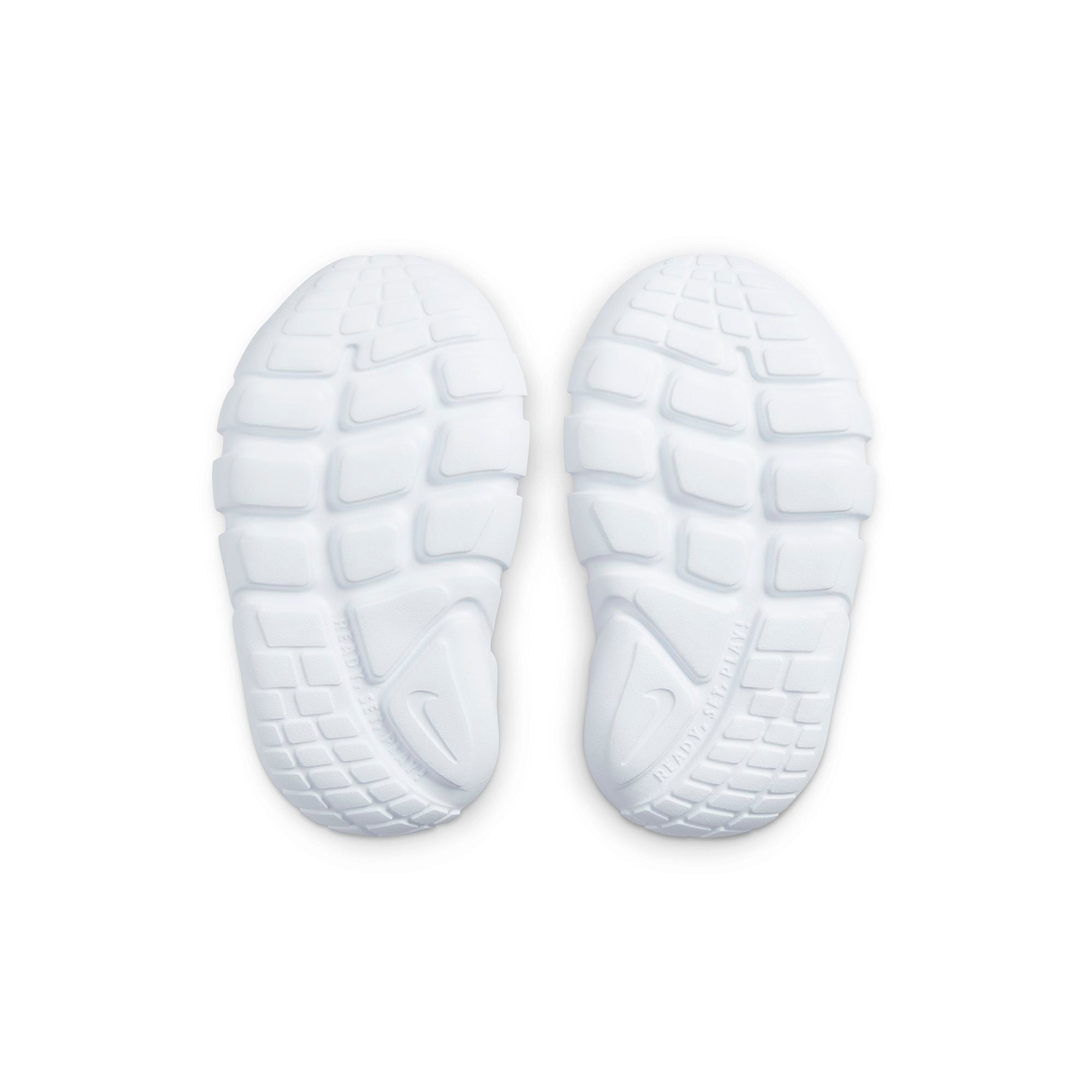 Infants Flex Runner 2 Running Shoe