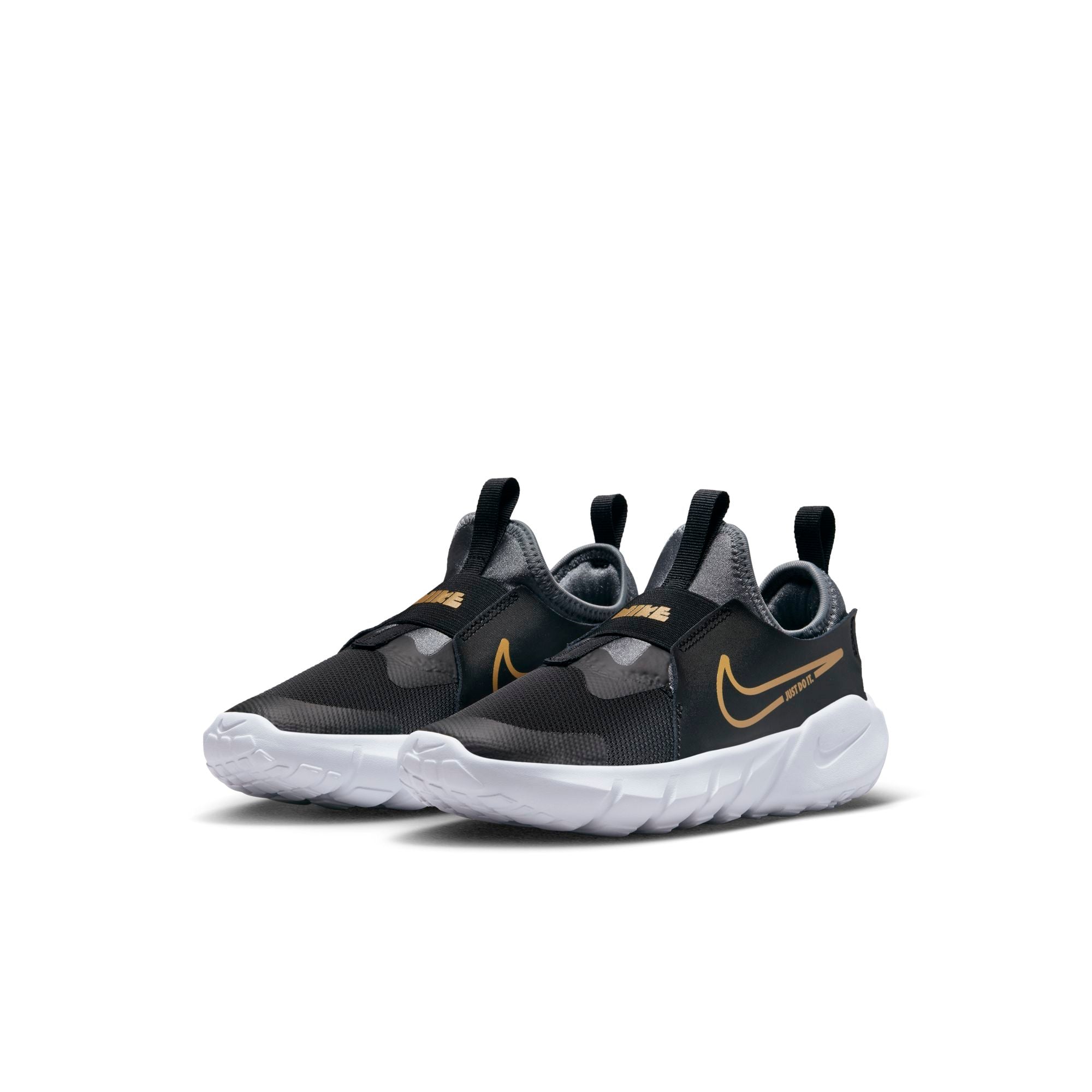 Kids Flex Runner 2 Running Shoe