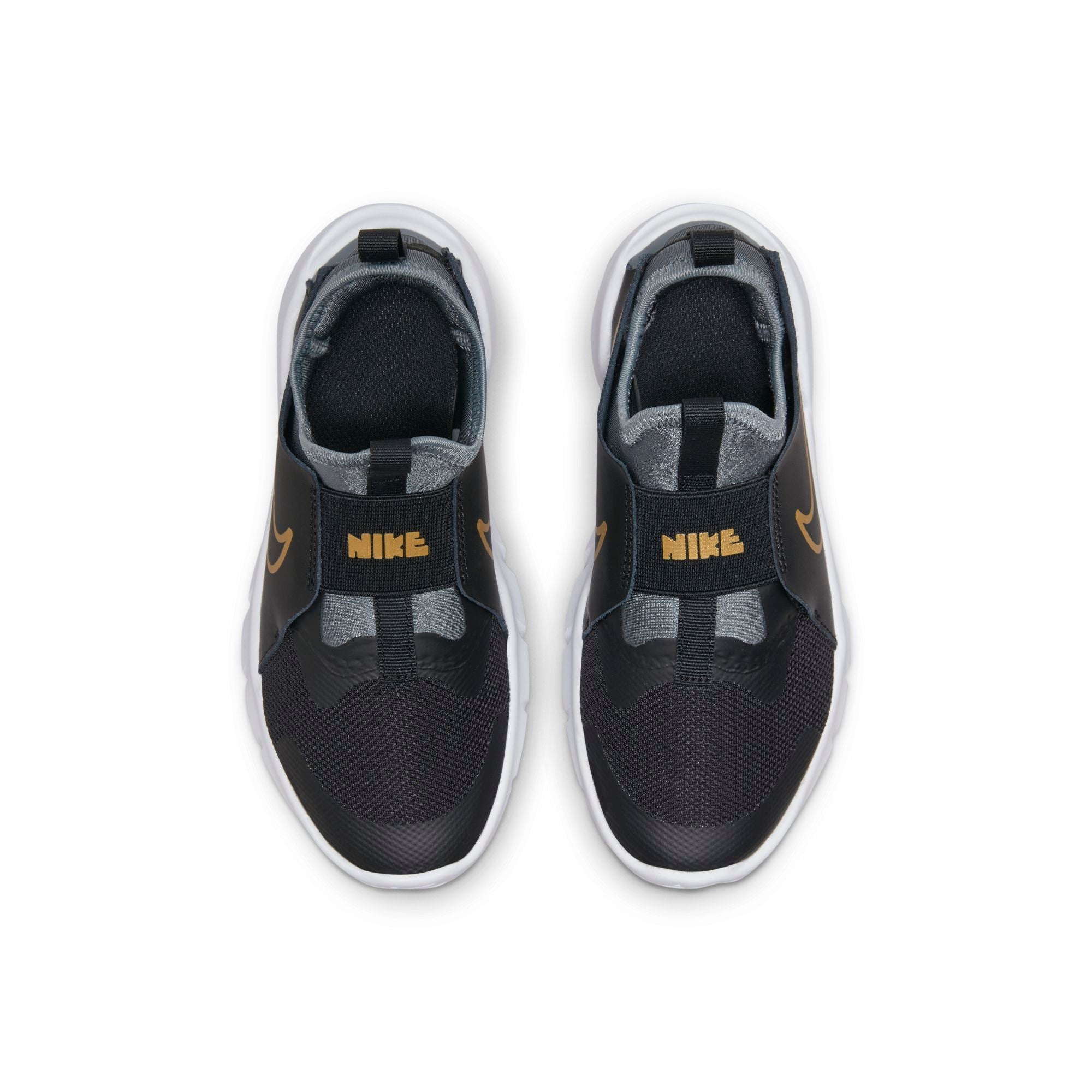 Kids Flex Runner 2 Running Shoe