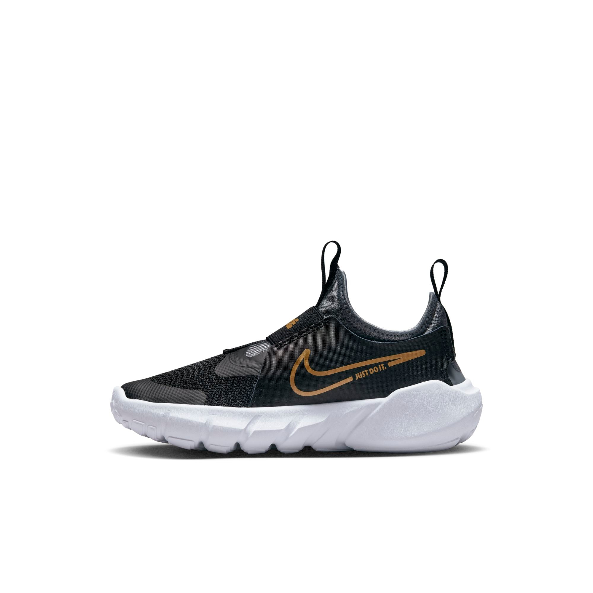 Kids Flex Runner 2 Running Shoe