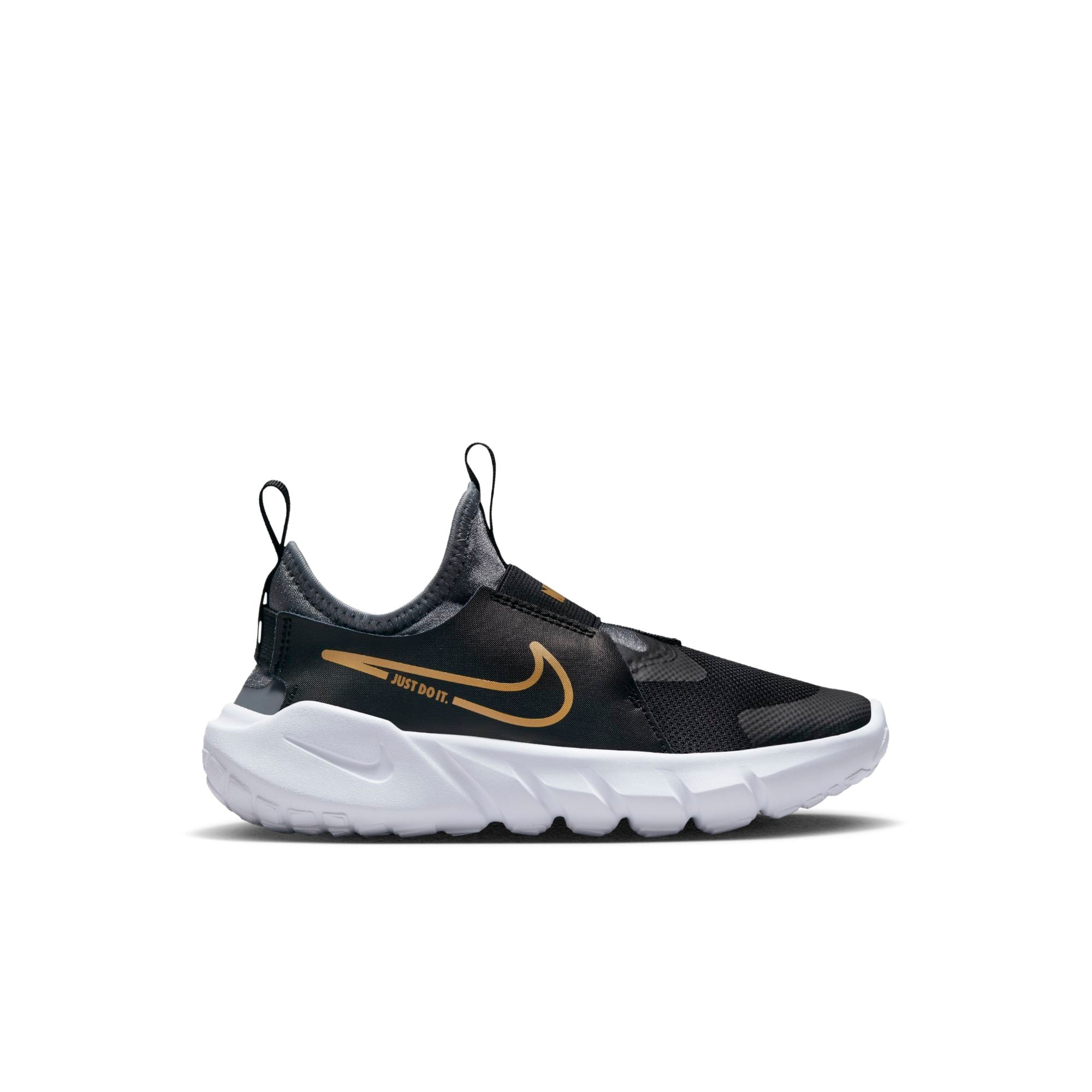 Kids Flex Runner 2 Running Shoe