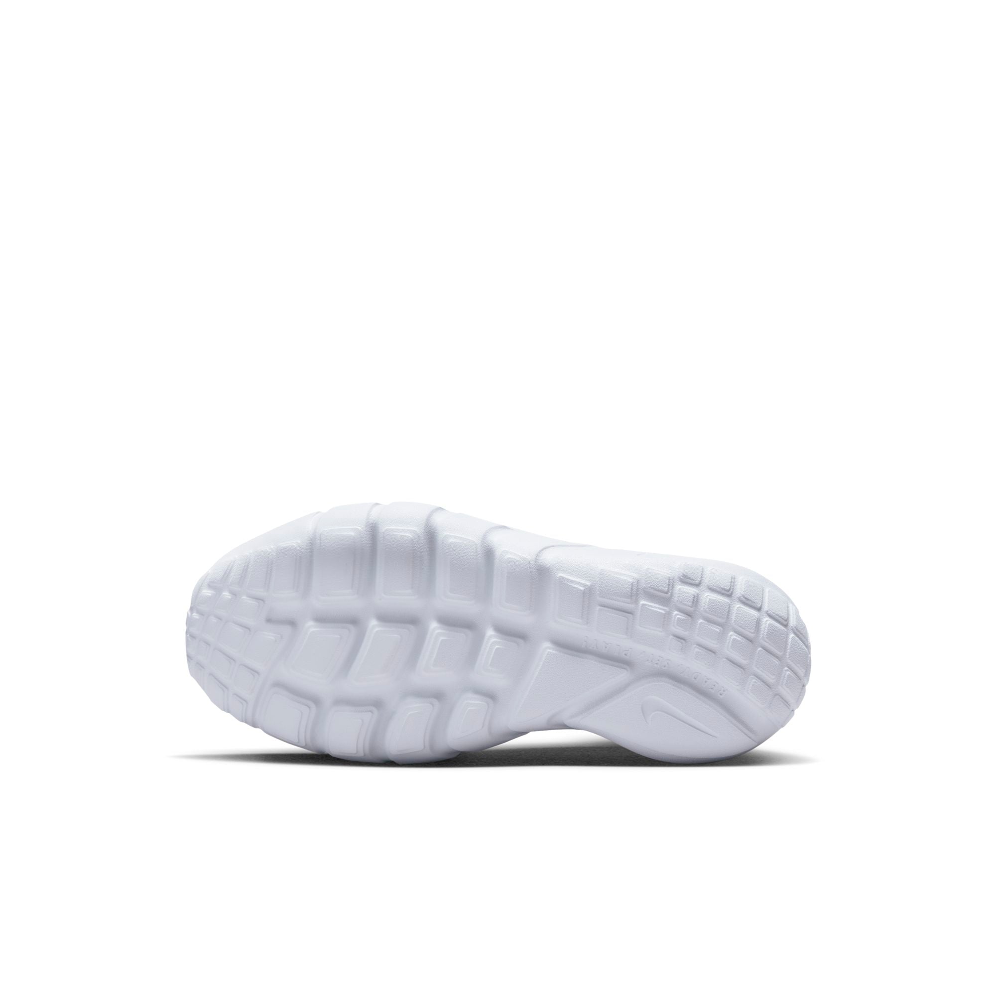 Kids Flex Runner 2 Running Shoe