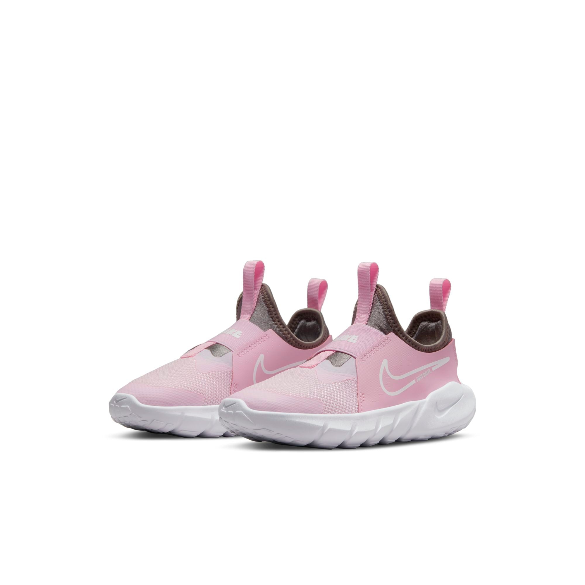 Kids Flex Runner 2 Running Shoe