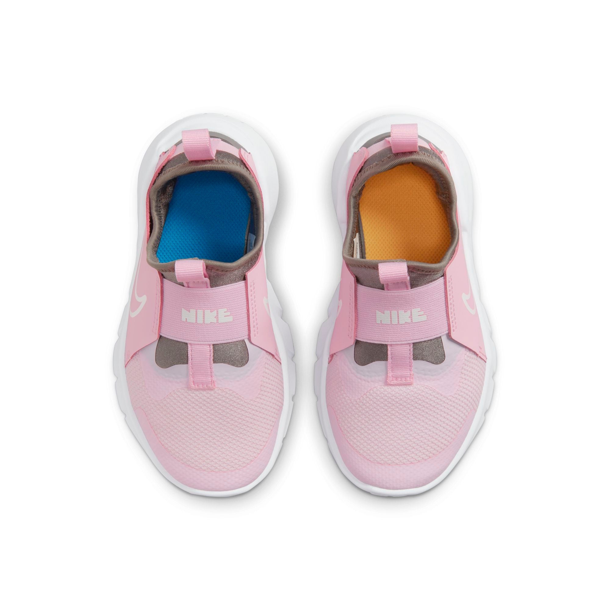Kids Flex Runner 2 Running Shoe