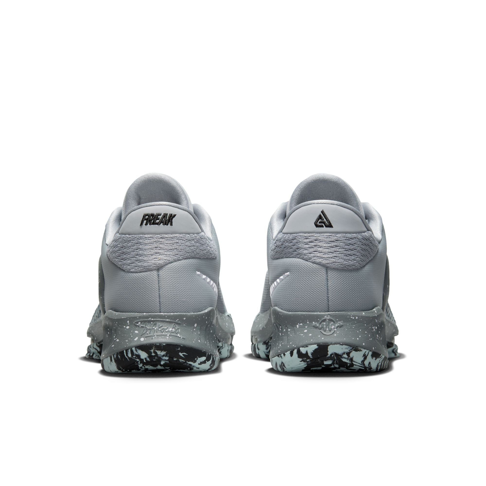 Zoom Freak 4