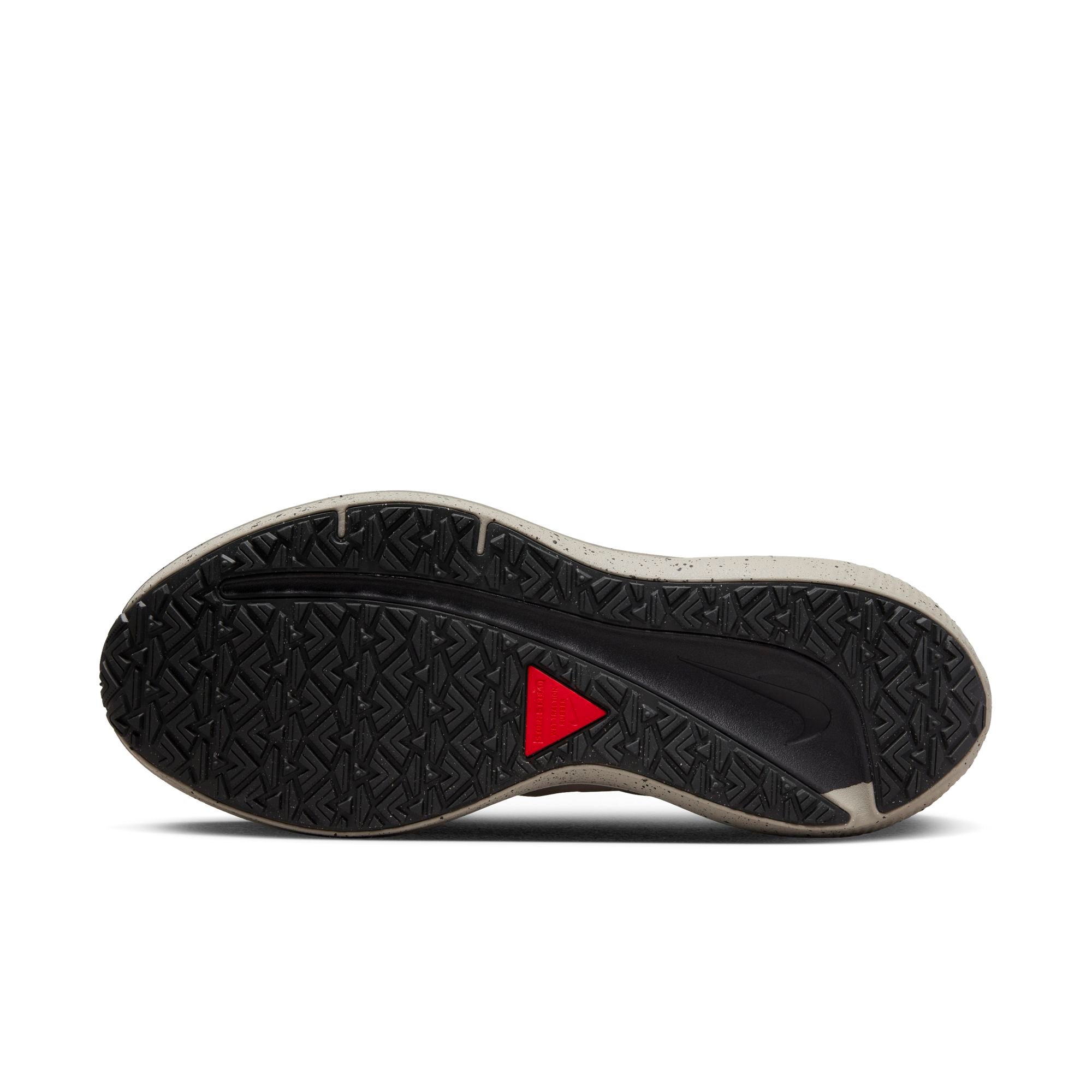 Womens Air Winflo 9 Running Shoe