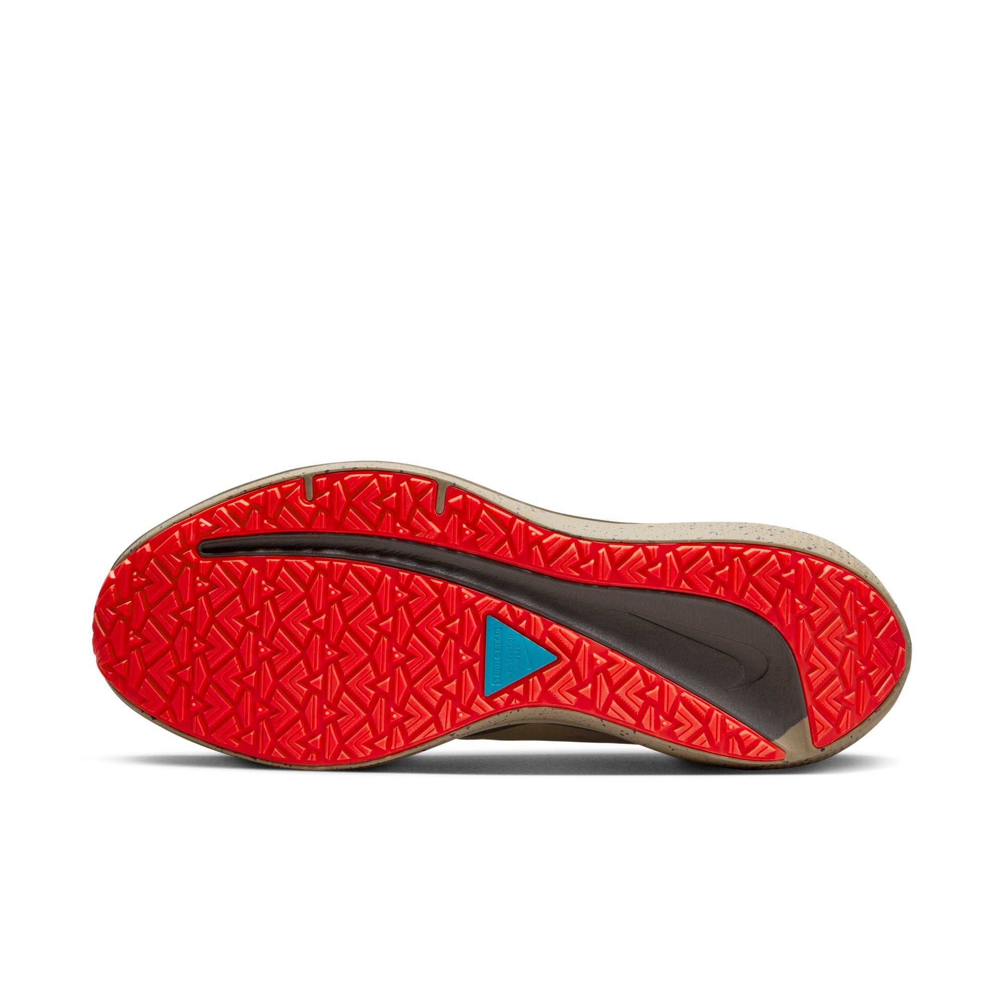 Mens Air Winflo 9 Running Shoe