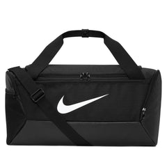 Brasilia Small Duffel Bag
