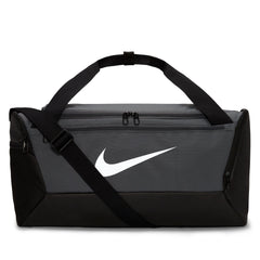 Brasilia Small Duffel Bag