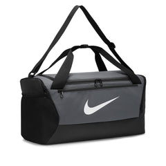 Brasilia Small Duffel Bag