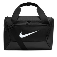 Brasilia Extra Small Duffel Bag