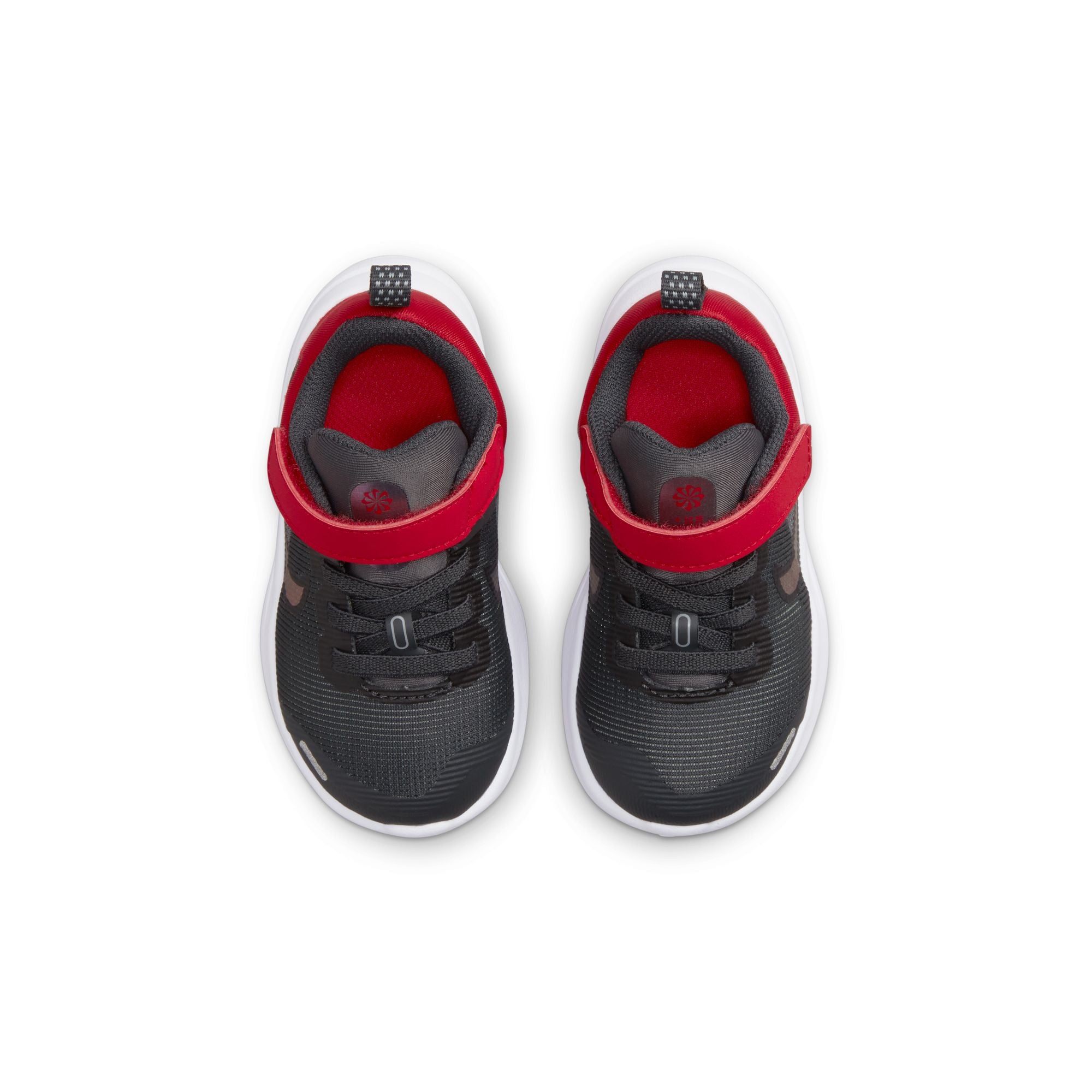 Infants Downshifter 12 Running Shoe