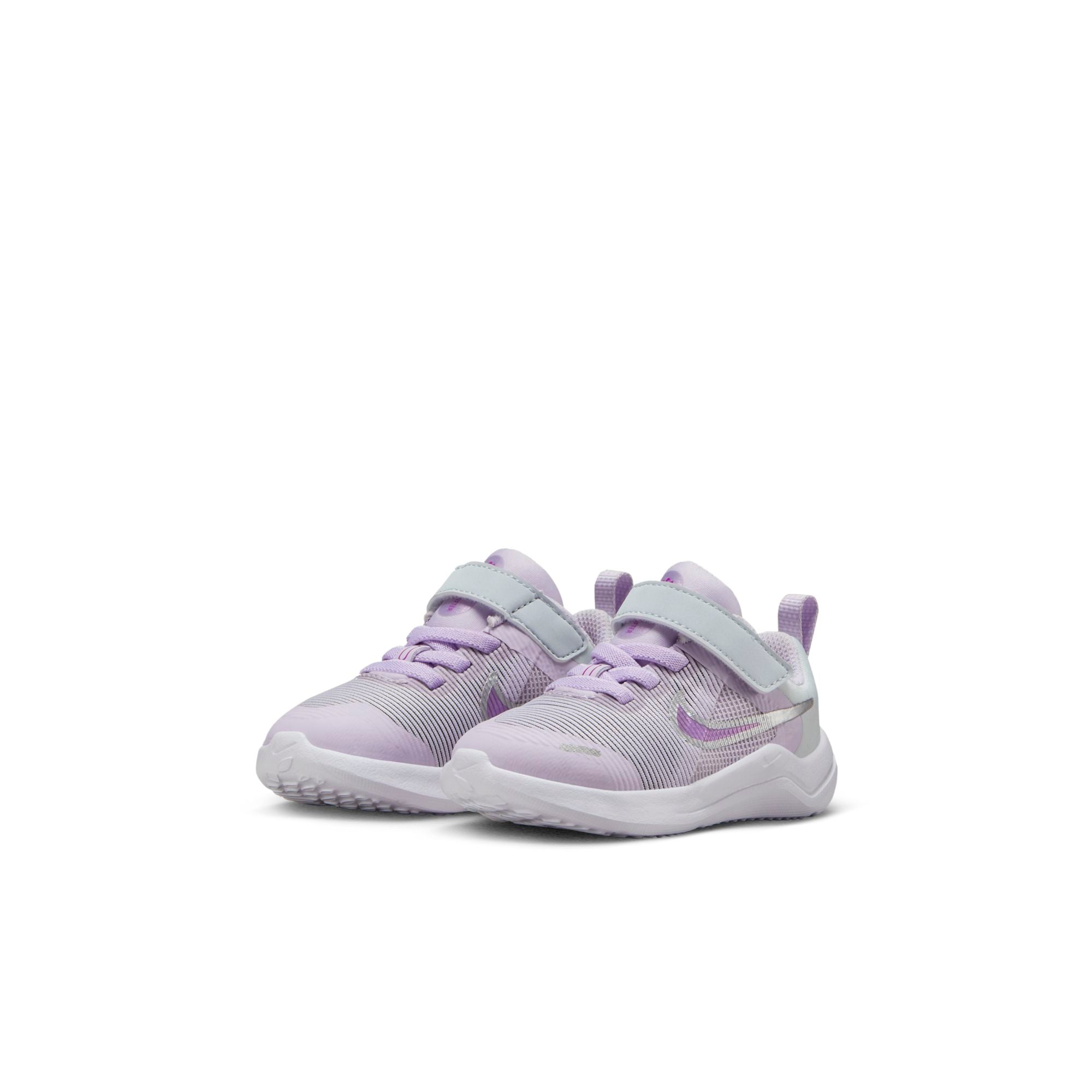 Infants Downshifter 12 Running Shoe