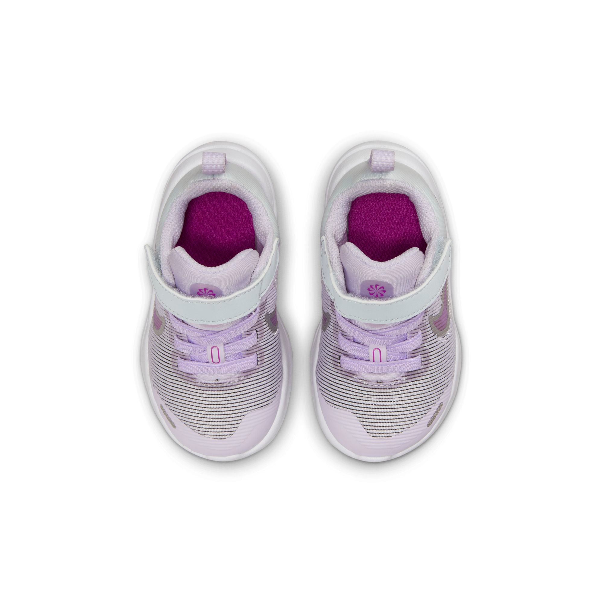 Infants Downshifter 12 Running Shoe