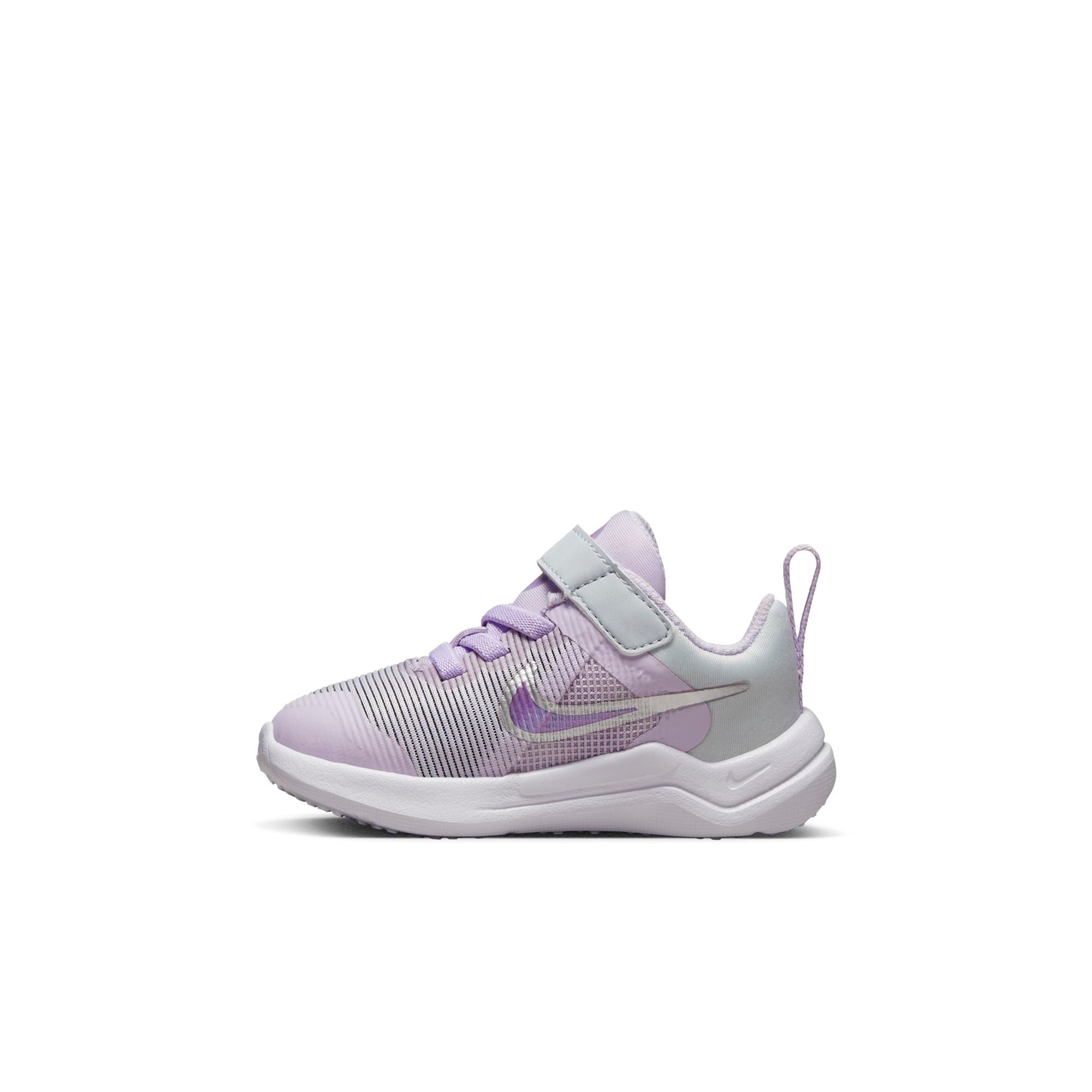 Infants Downshifter 12 Running Shoe