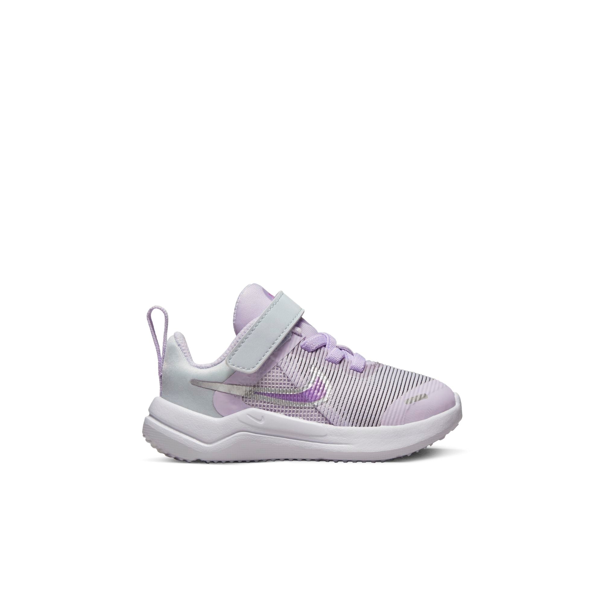 Infants Downshifter 12 Running Shoe