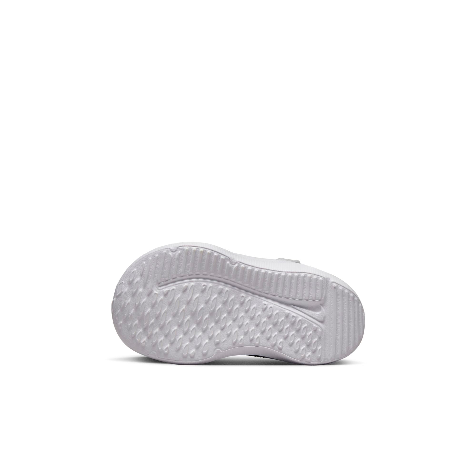 Infants Downshifter 12 Running Shoe