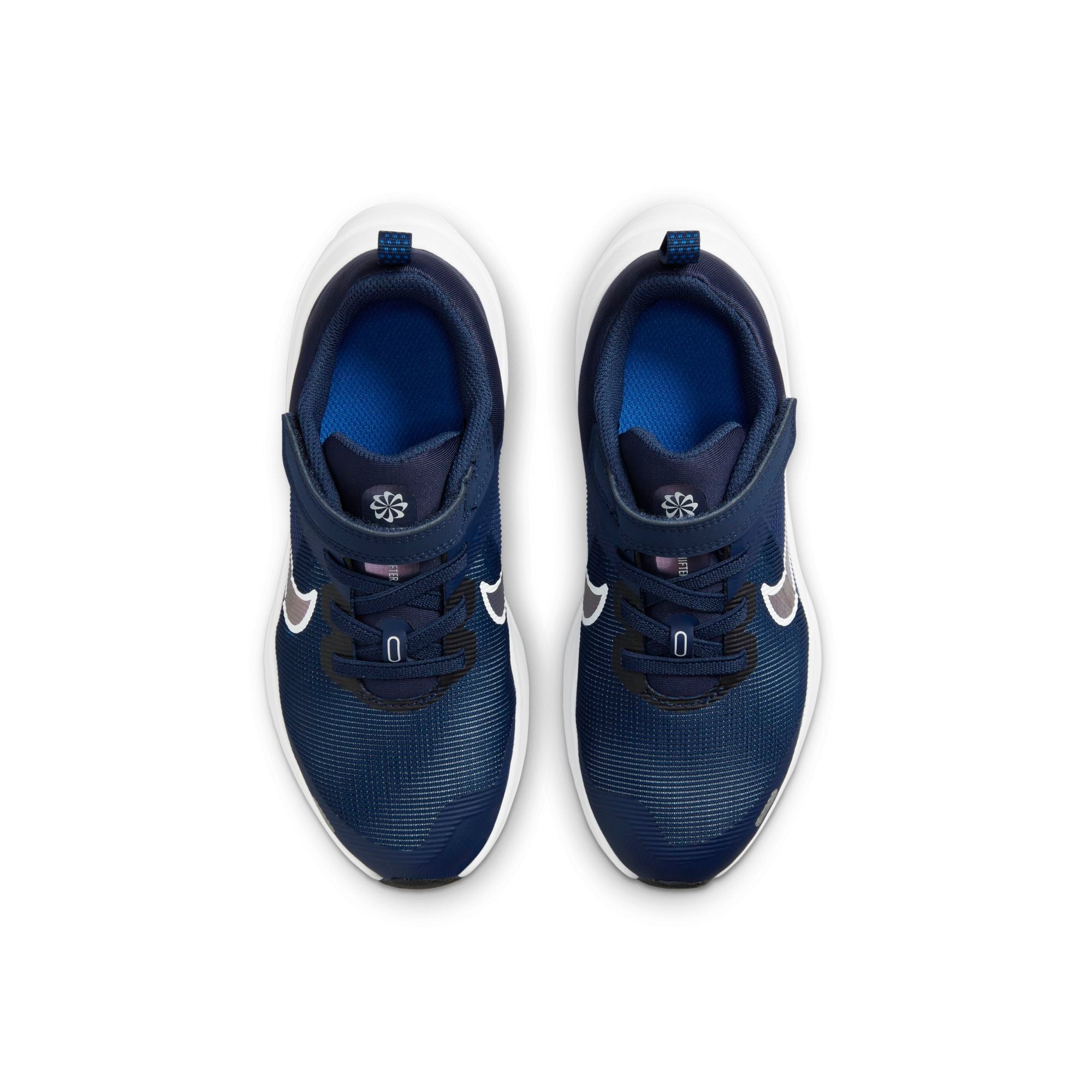 Kids Downshifter 12 Running Shoe