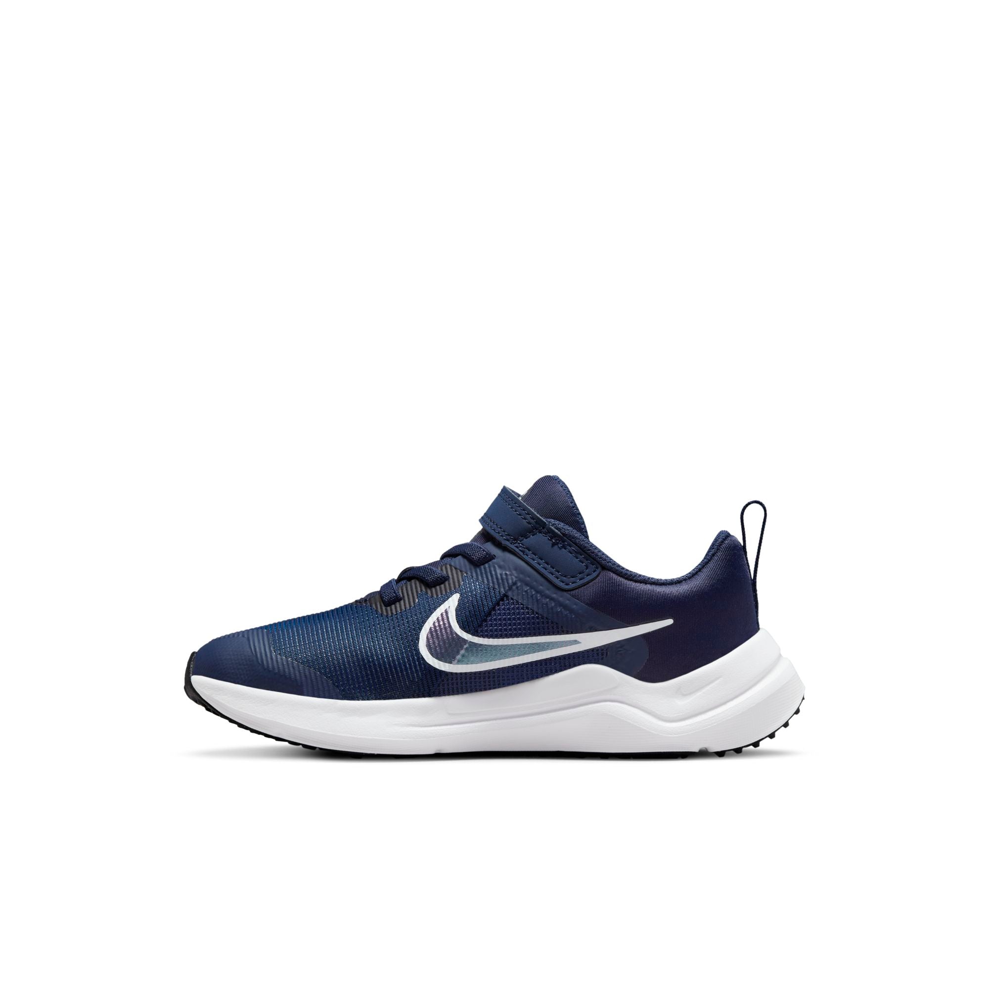Kids Downshifter 12 Running Shoe