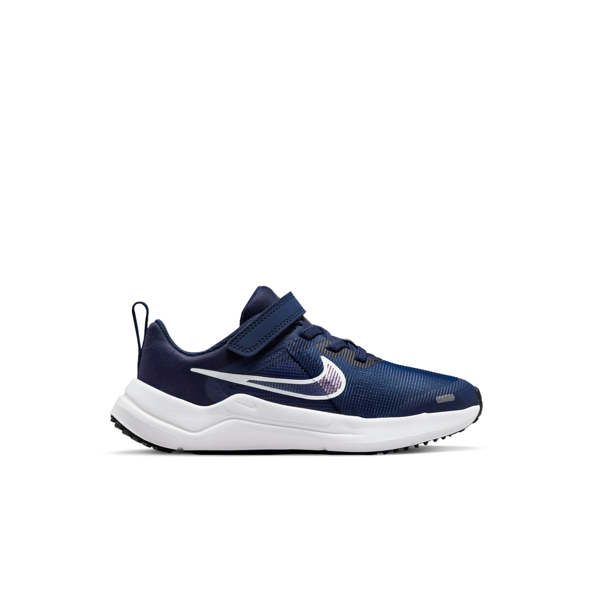 Kids Downshifter 12 Running Shoe