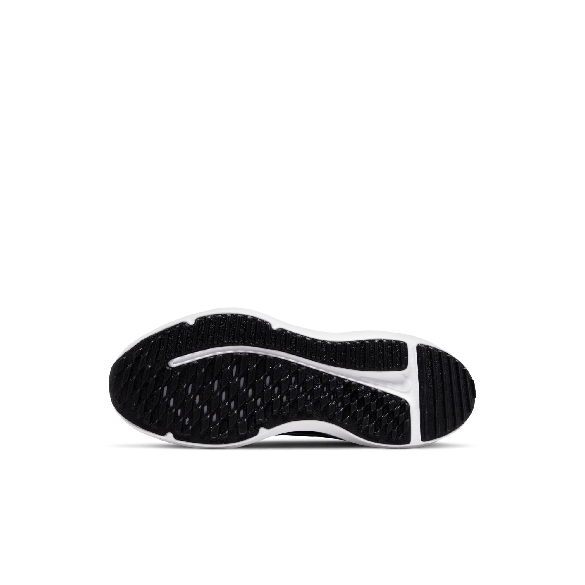 Kids Downshifter 12 Running Shoe
