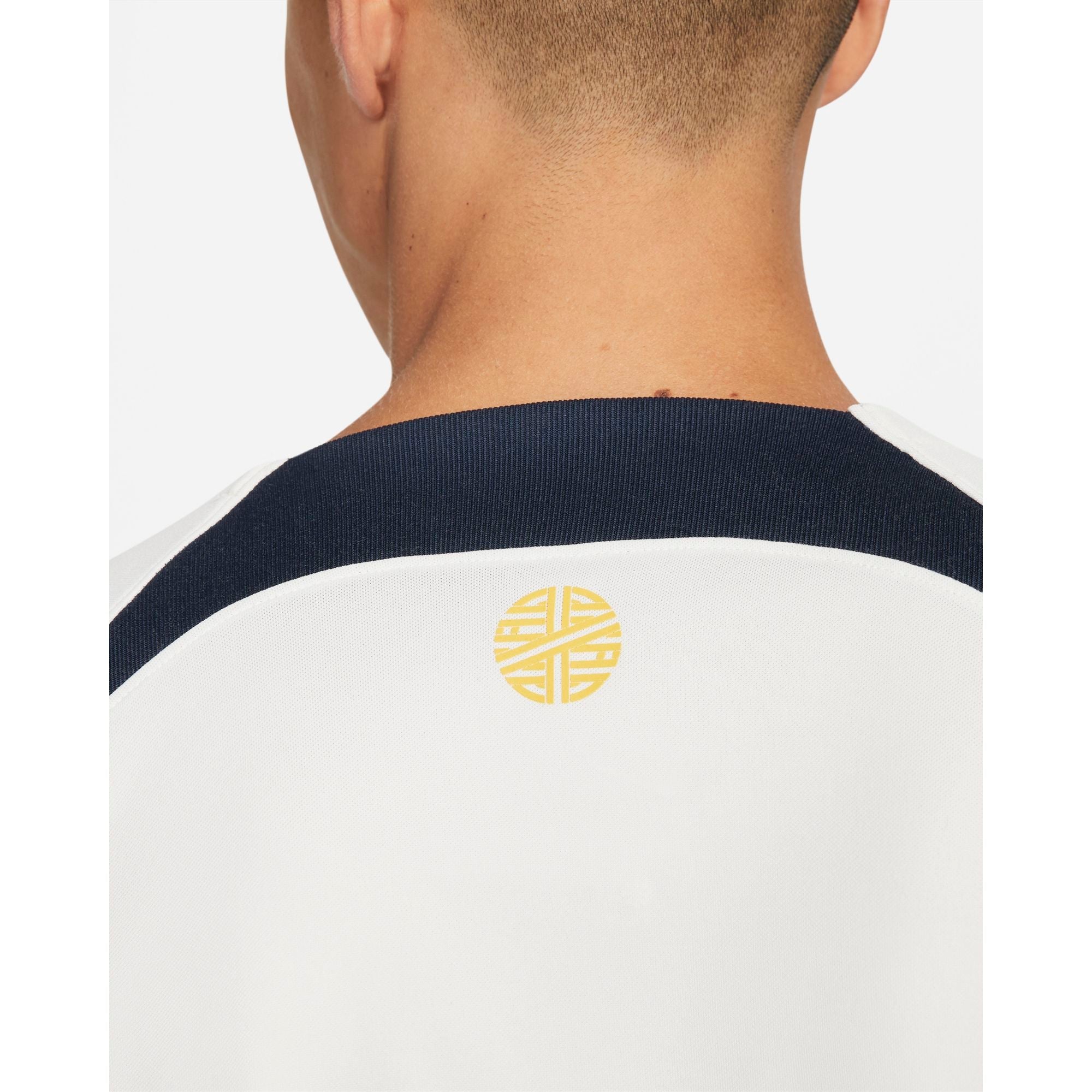 Mens Portugal World Cup 2022 Away Replica Jersey