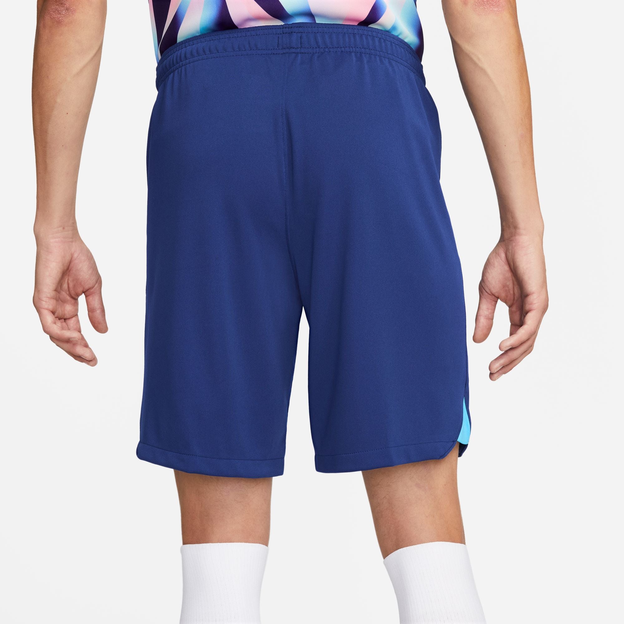 Mens England World Cup 2022 Home Replica Short