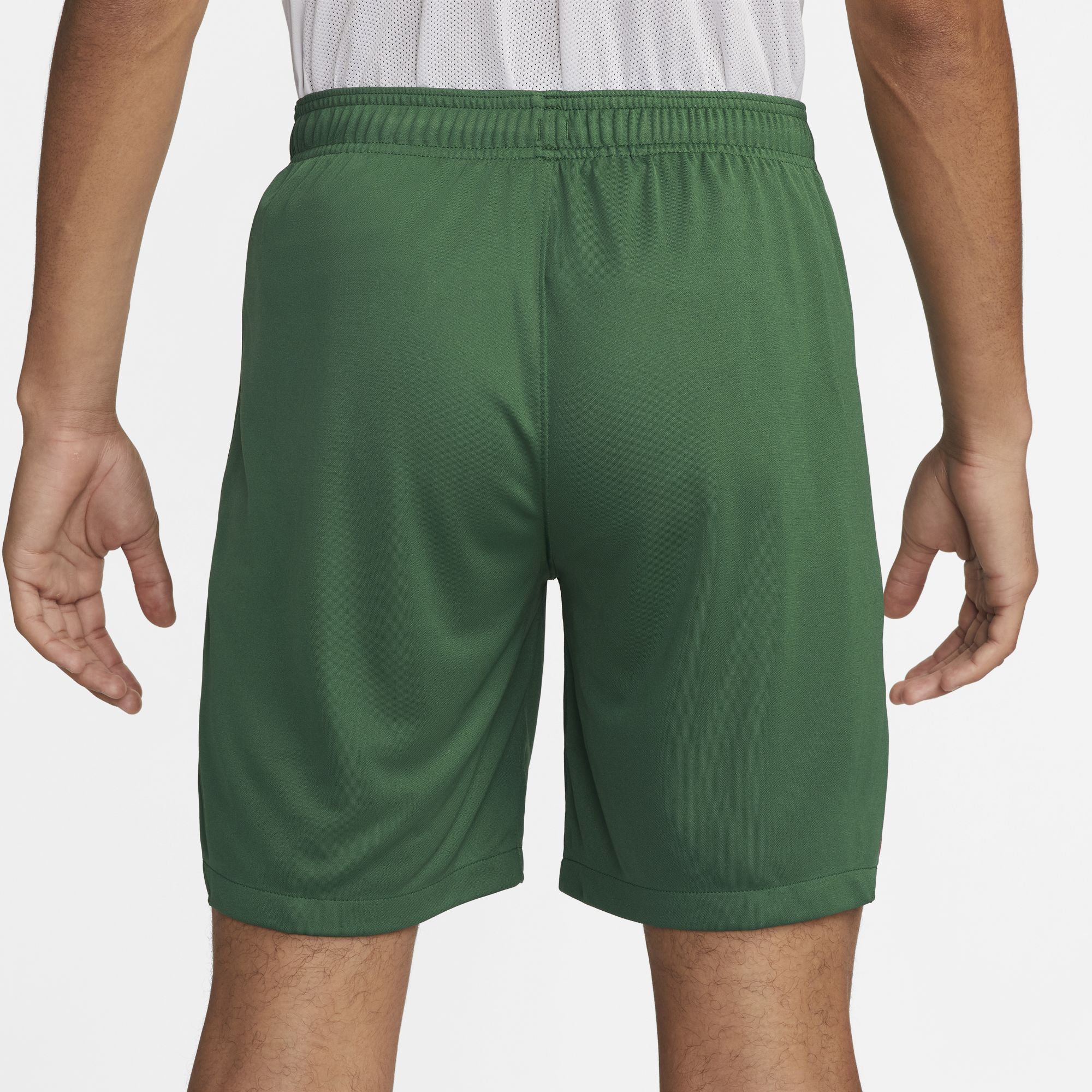 Mens Portugal World Cup 2022 Home Replica Short