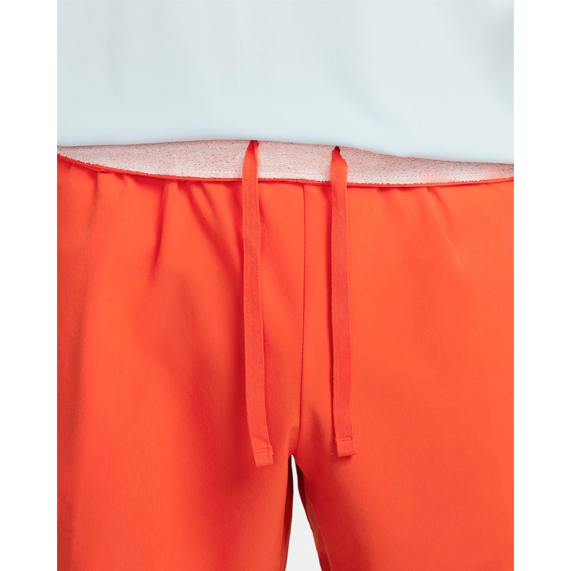 Mens Dri-Fit Advantage Slam Tennis Short