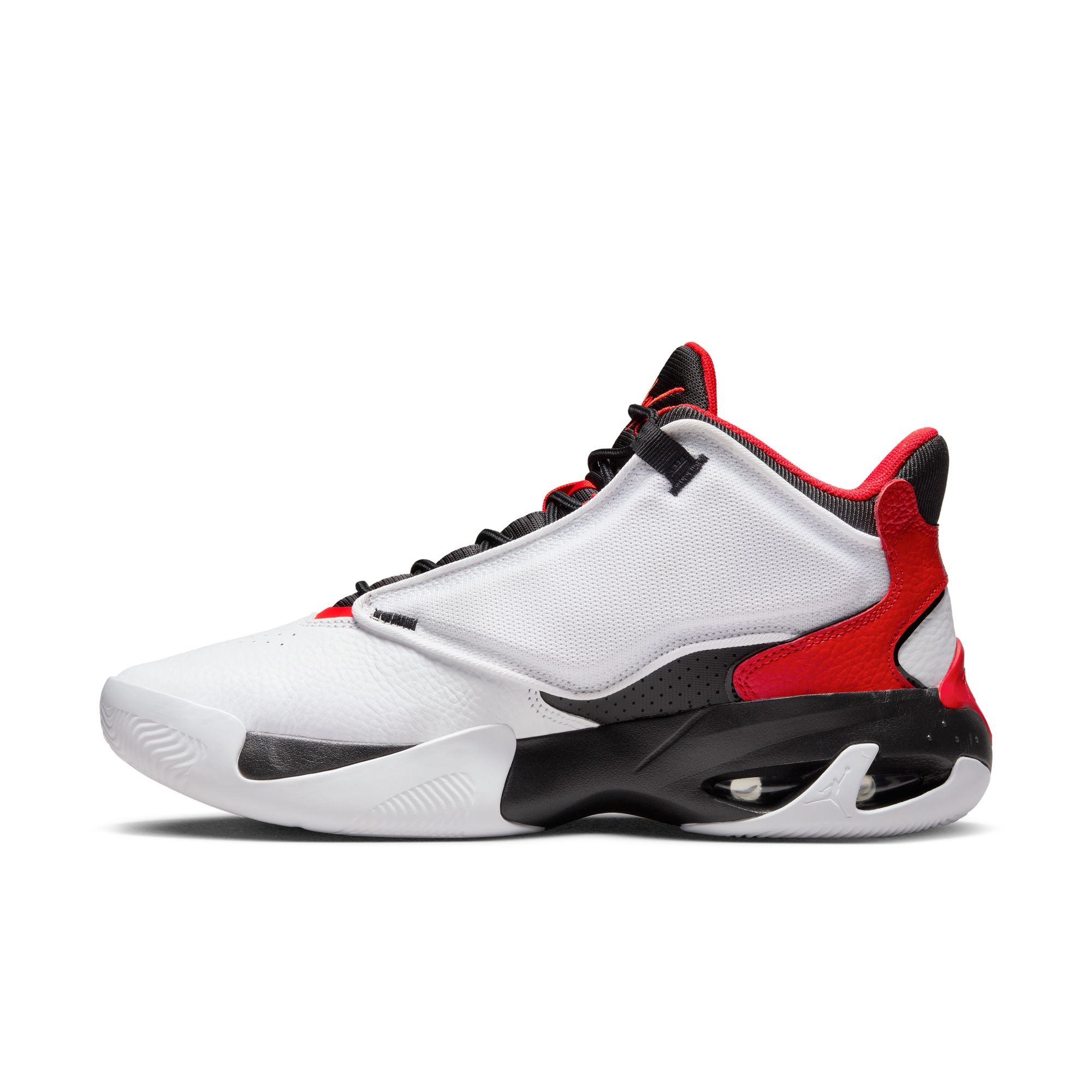 Mens Max Aura 4 Basketball Shoe