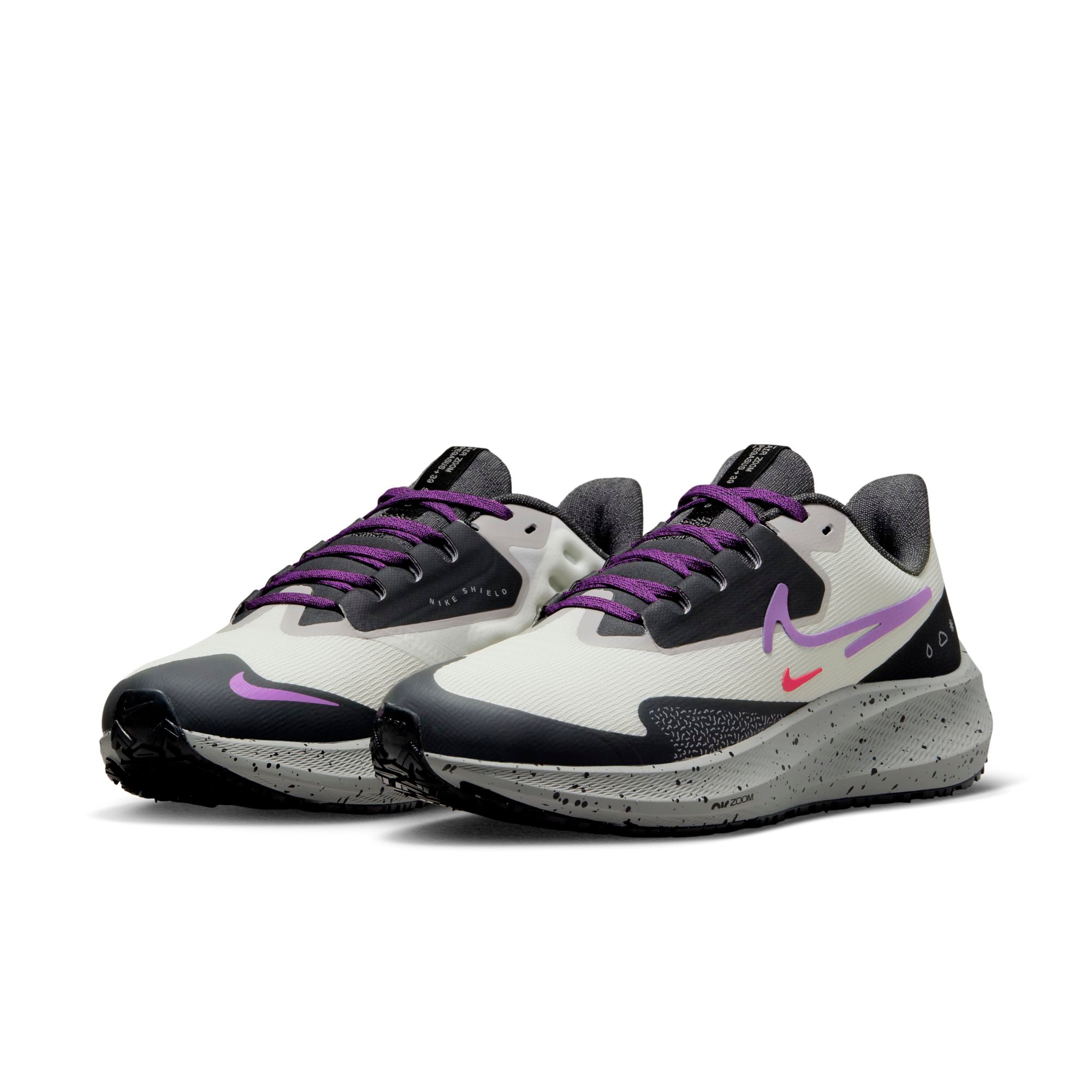 Womens Pegasus 39 Running Shoe