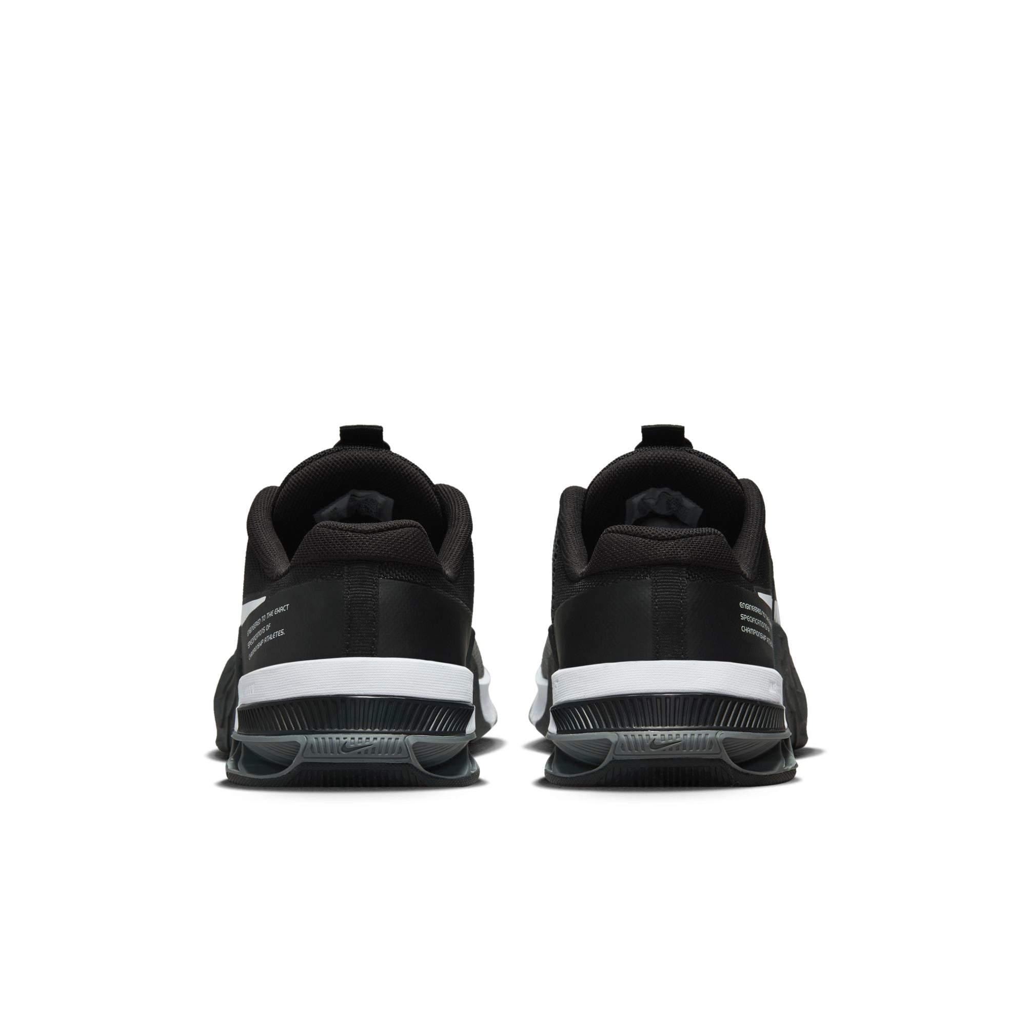 Mens Metcon 8 Training Shoe