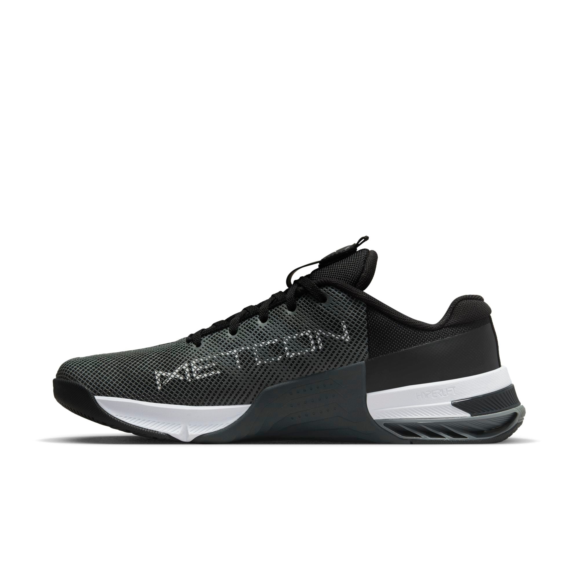 Mens Metcon 8 Training Shoe