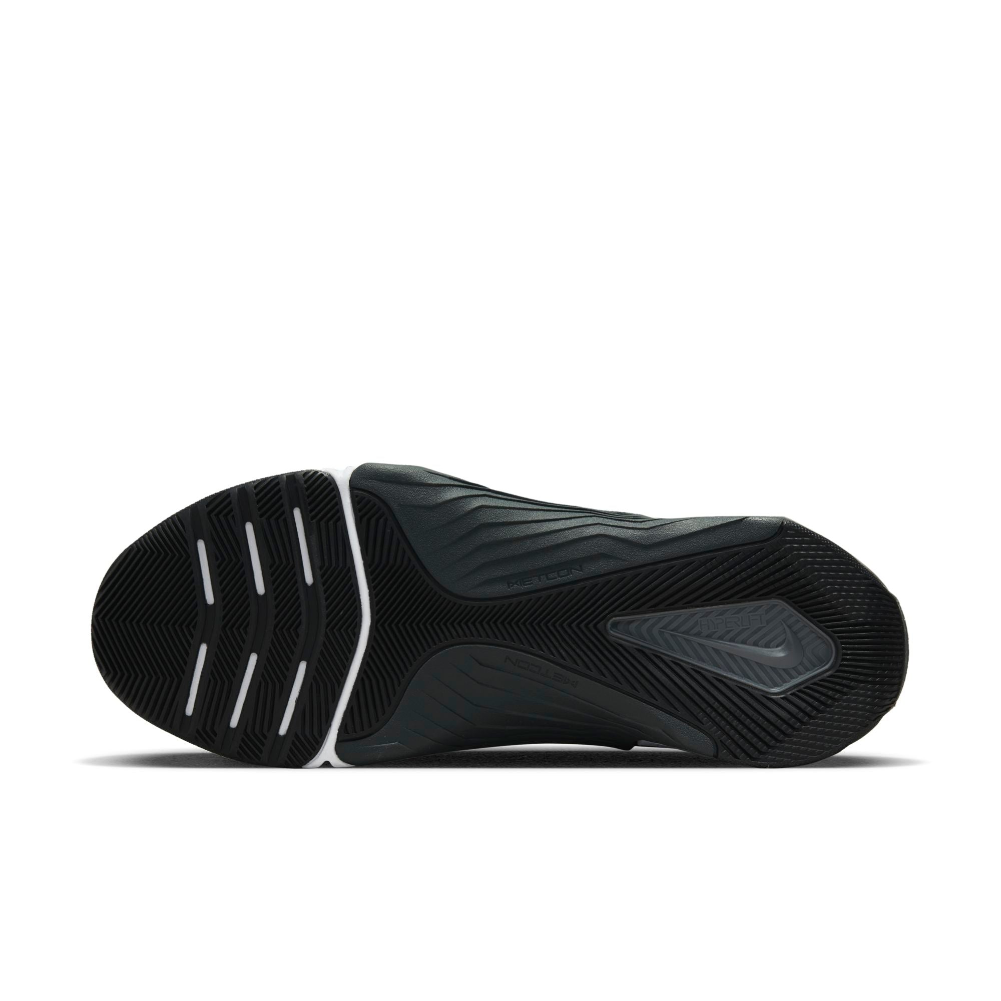 Mens Metcon 8 Training Shoe