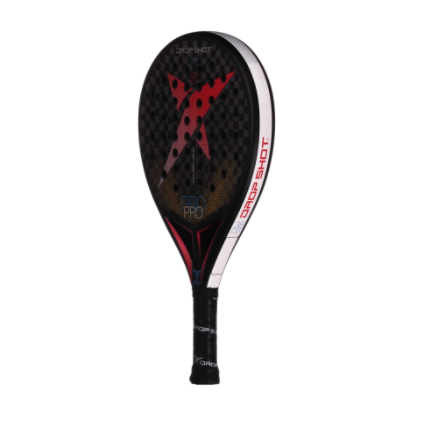 Explorer Pro 4.0 Padel Racket