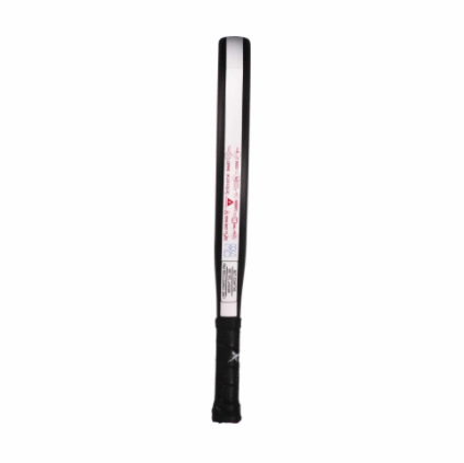 Explorer Pro 4.0 Padel Racket
