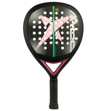 مضرب بادل الون سوفت