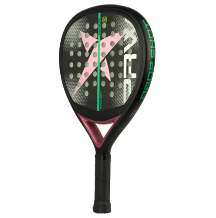 مضرب بادل الون سوفت