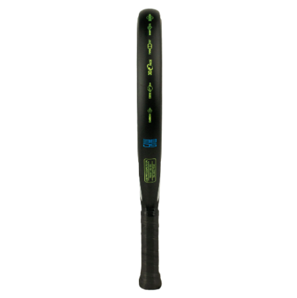 Dingo Padel Racket